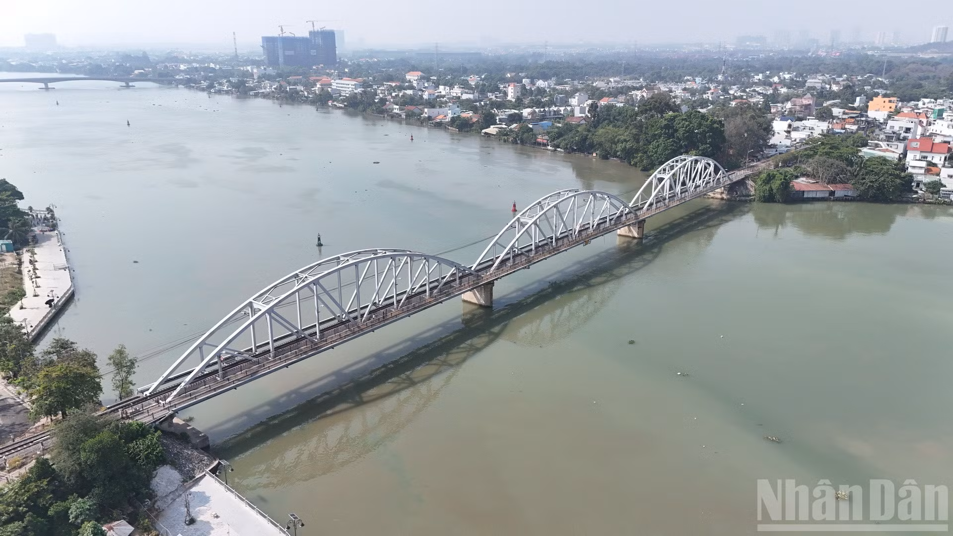 ndo_br_dji-20260308105146-0006-d-resize-1444.jpg
