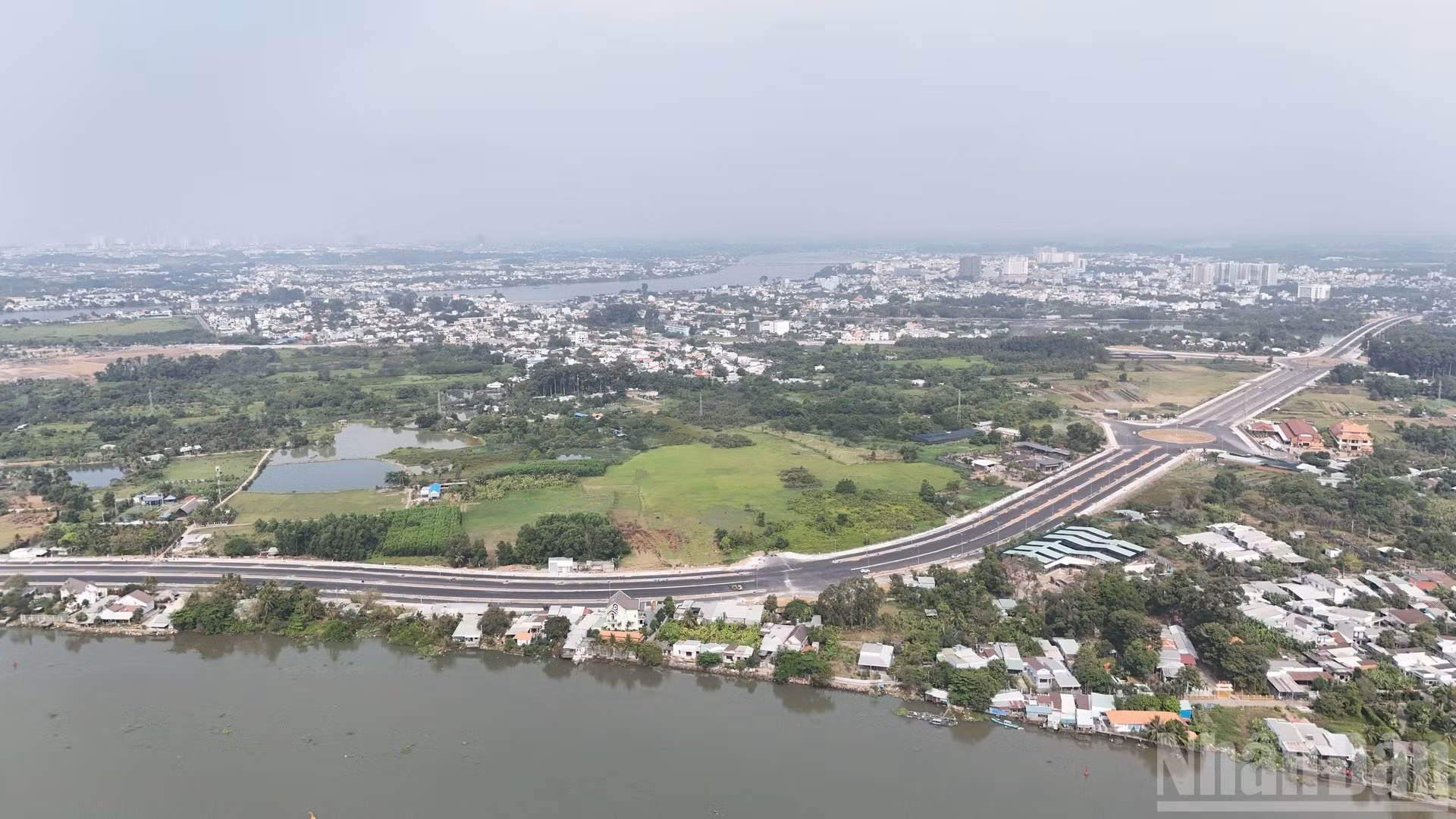 ndo_br_12-resize-9063.jpg