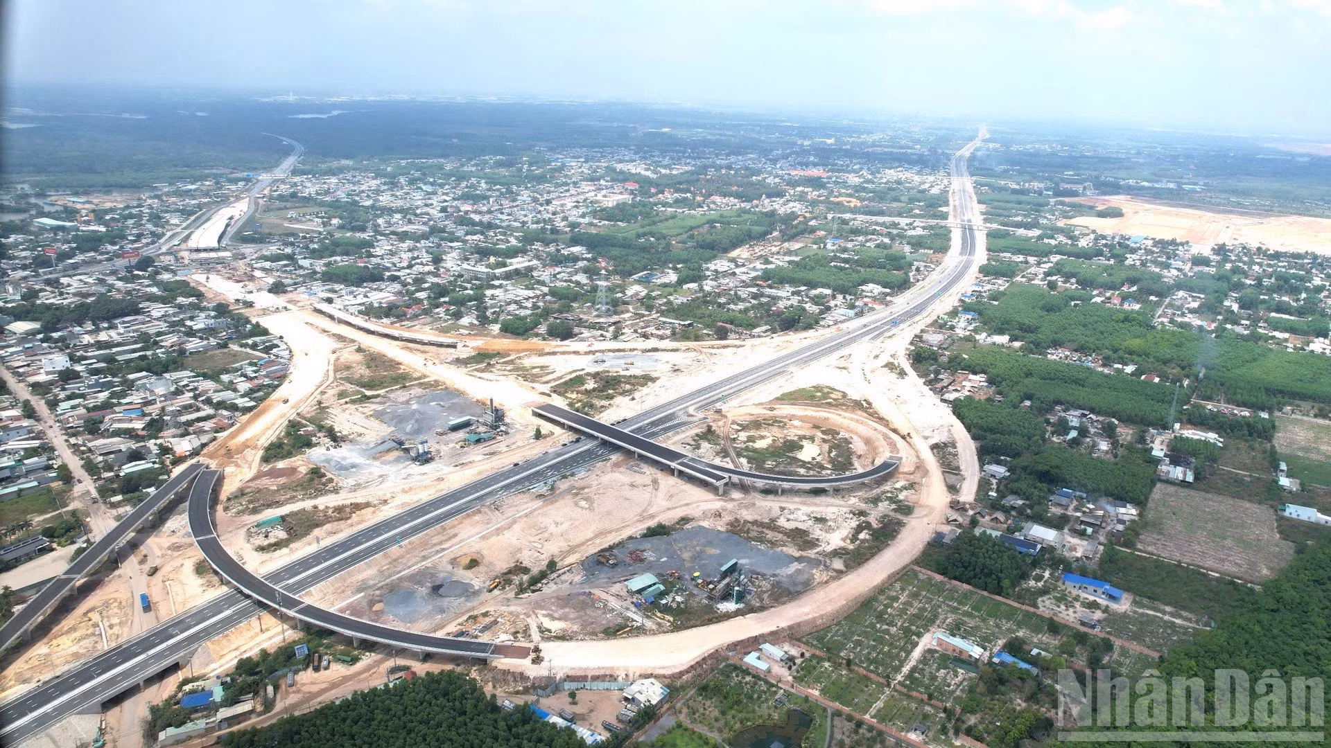 ndo_br_12-resize-2873.jpg