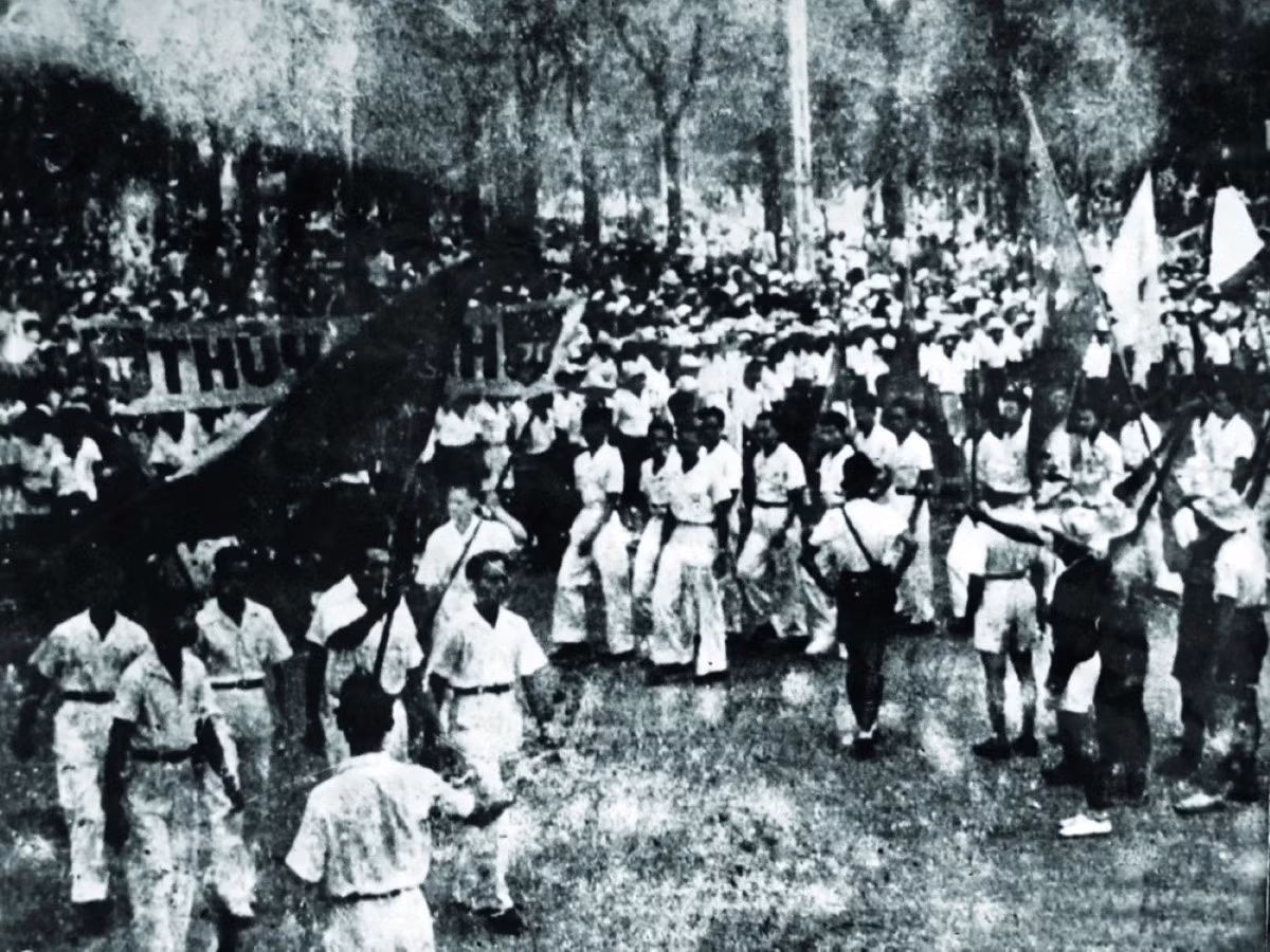 1-7598.jpg