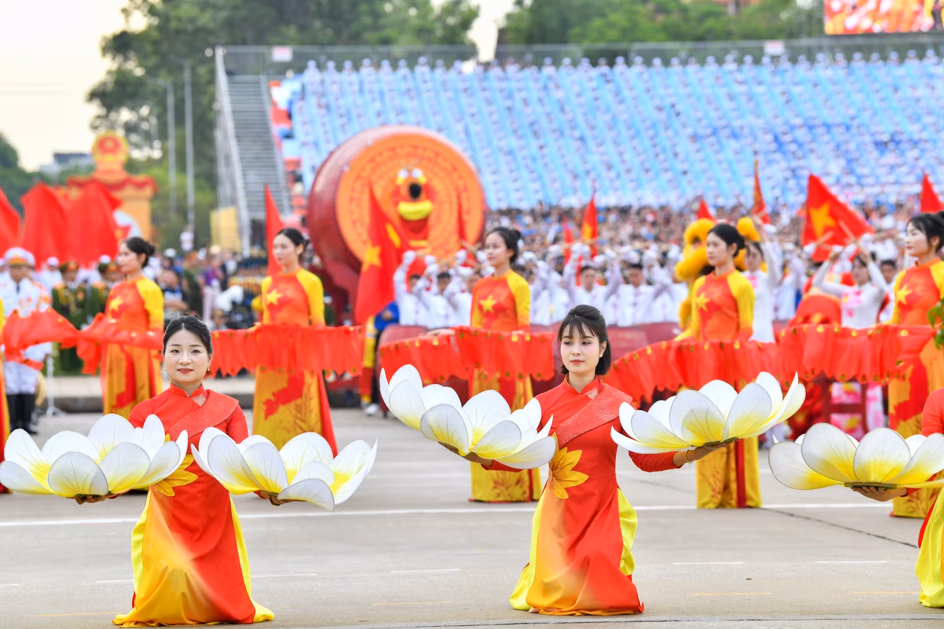 dsc-5730.jpg