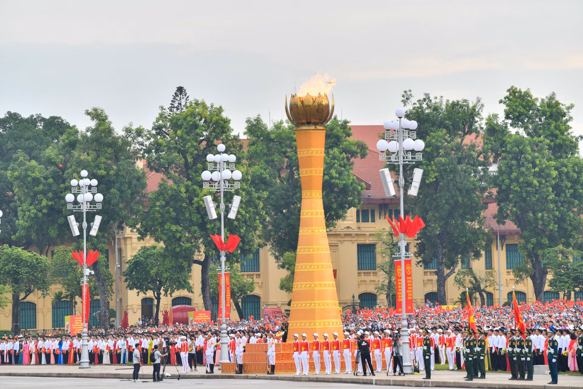 dsc-5770.jpg