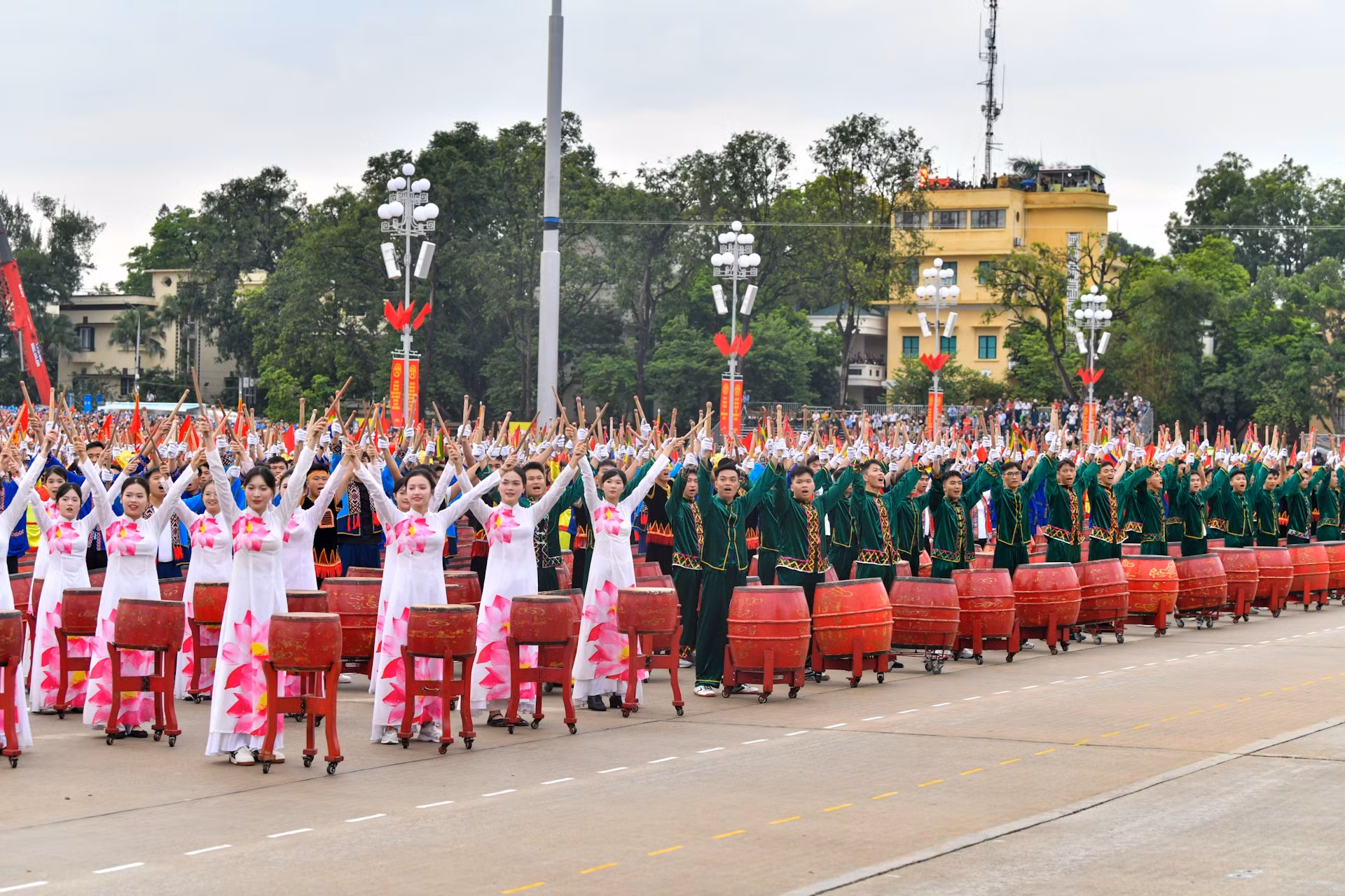 dsc-5710.jpg