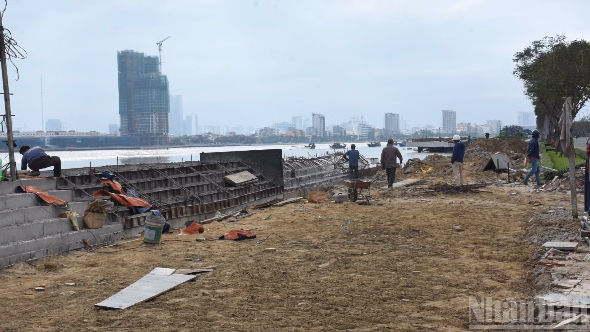 ndo_br_cong-truong-9818.jpg