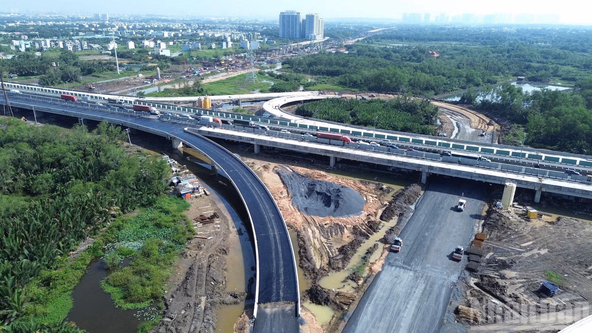 ndo_br_4-resize-4592.jpg