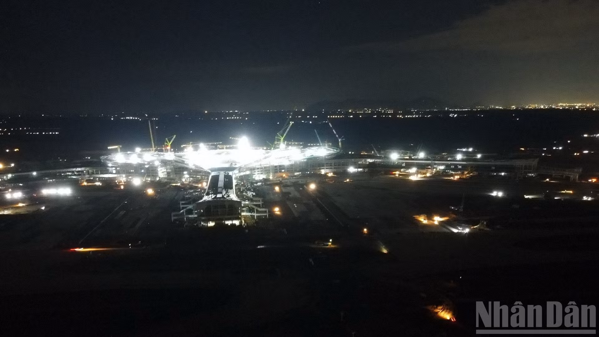 ndo_br_dji-0652-resize-7075.jpg