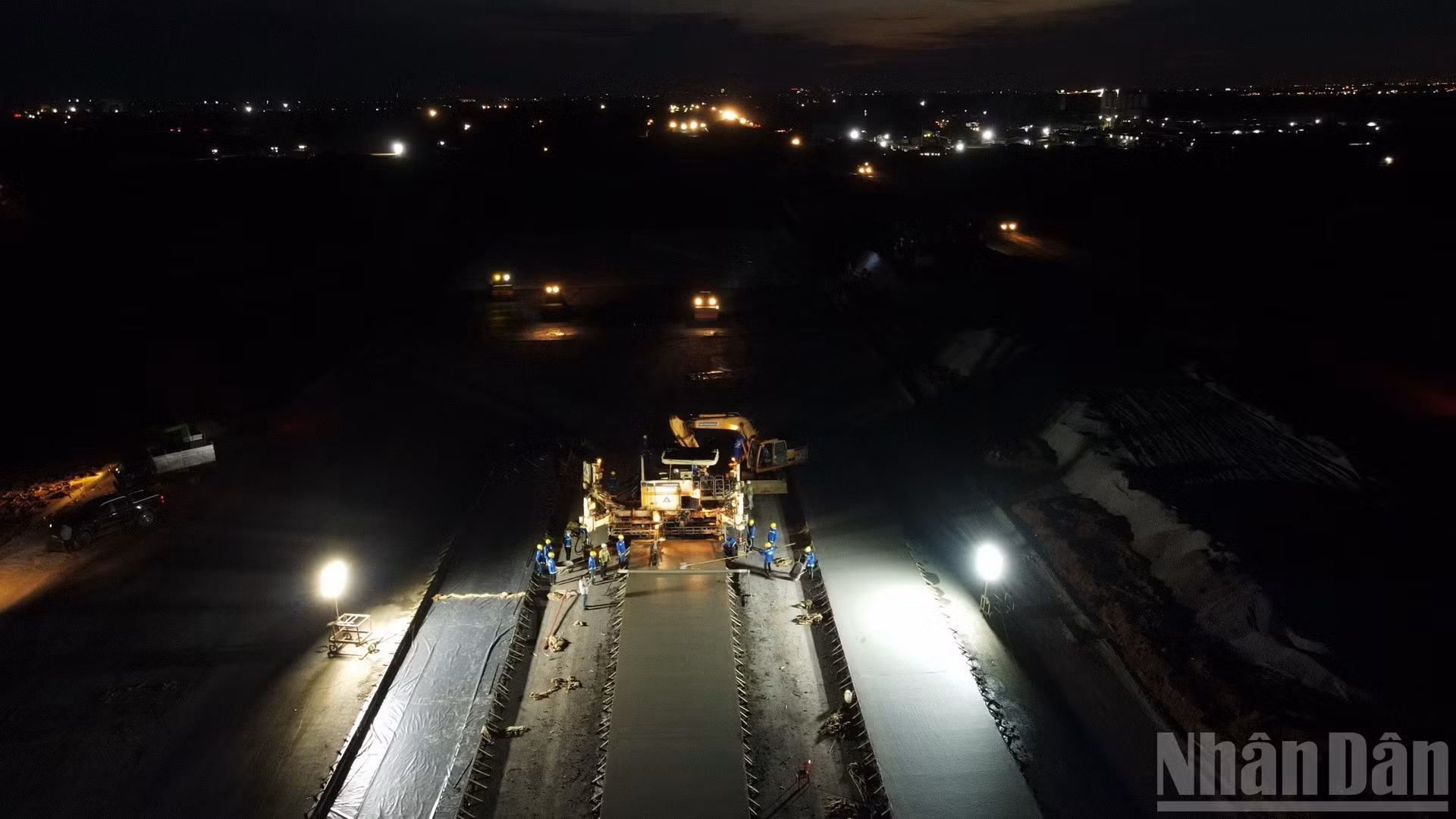 ndo_br_dji-0632-resize-7964.jpg