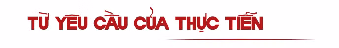 tit-phu-1.png