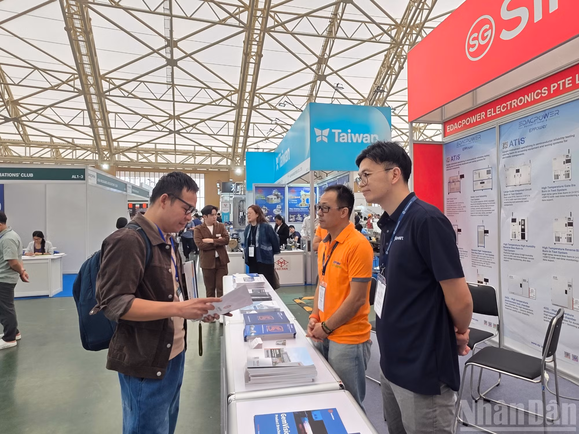 ndo_br_20261013-100953.jpg