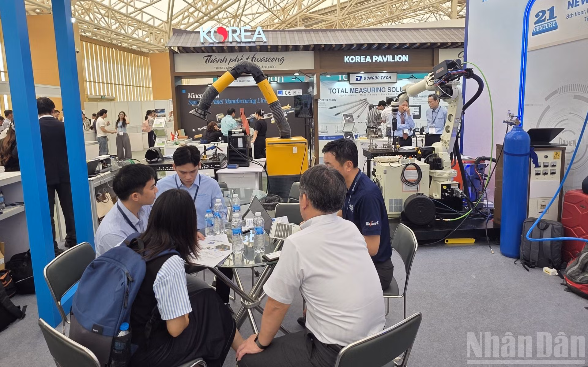 ndo_br_20261013-104659.jpg