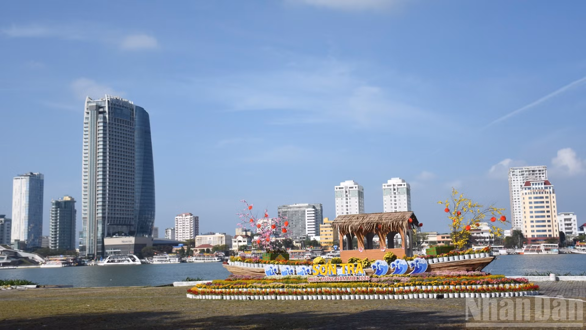 ndo_br_17-7712.jpg