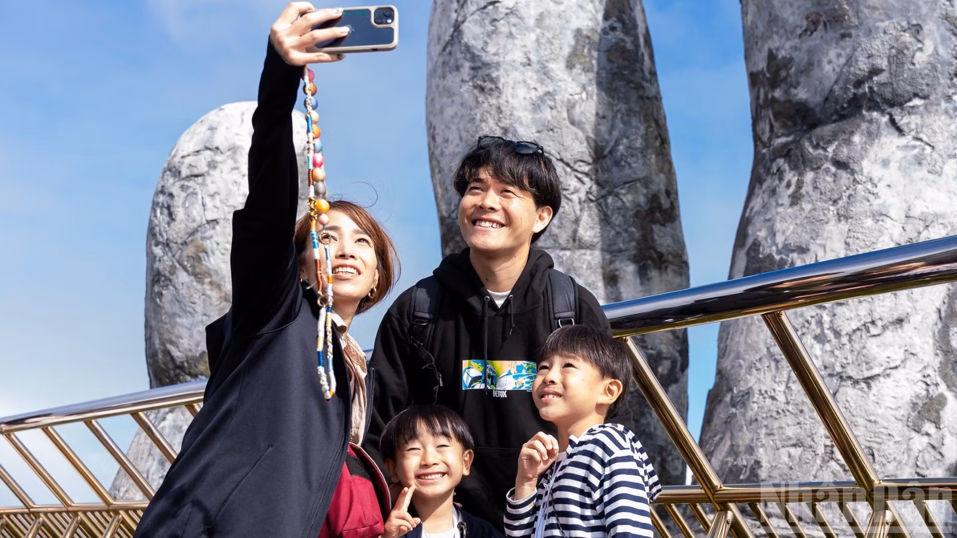 ndo_br_dsc02206-9246.jpg