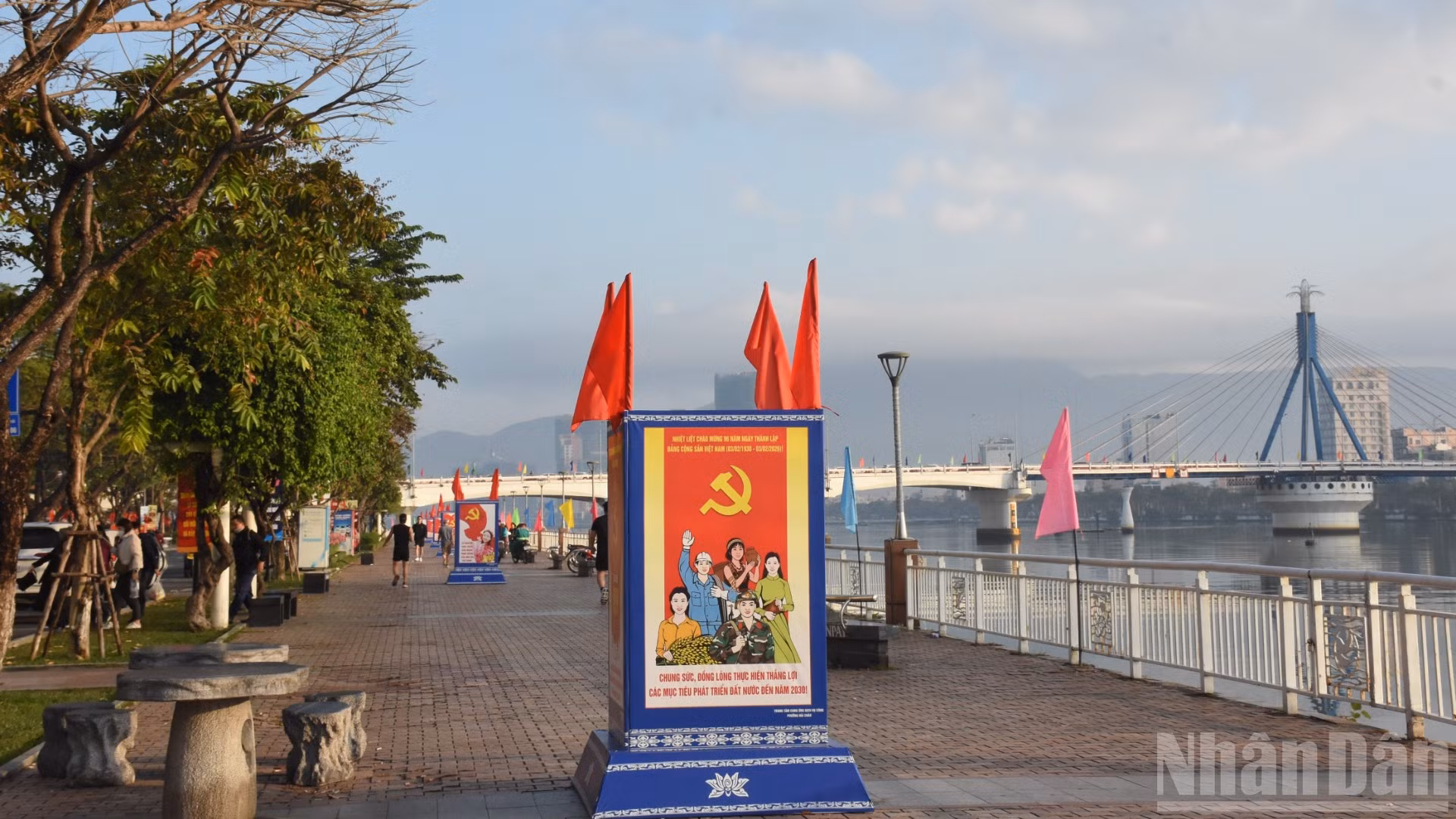 ndo_br_ket-2798.jpg