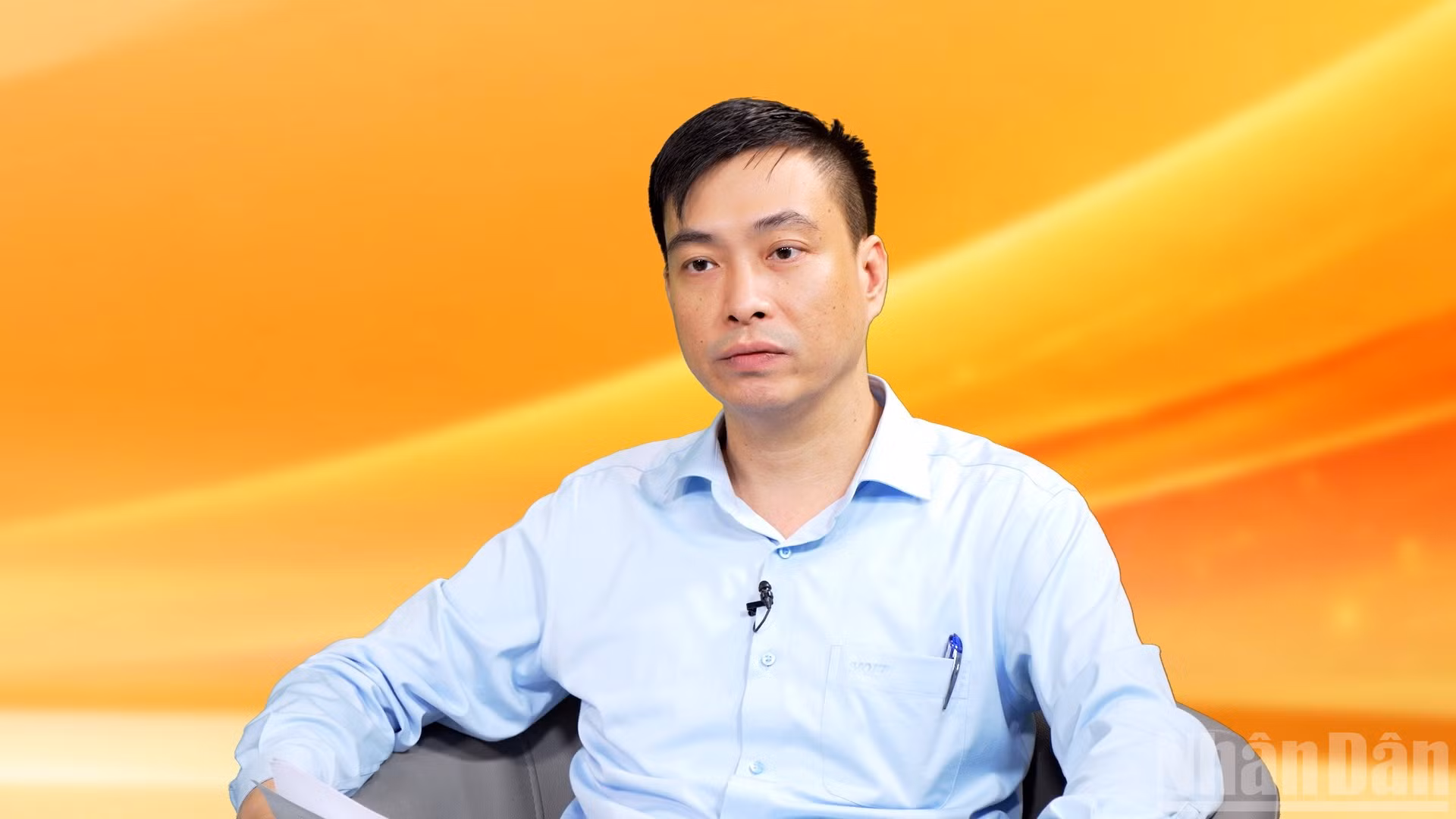 ndo_br_02-ong-bui-nguyen-anh-tuan-pho-cuc-truong-cuc-quan-ly-va-phat-trien-thi-truong-trong-nuoc-bo-cong-thuong.jpg