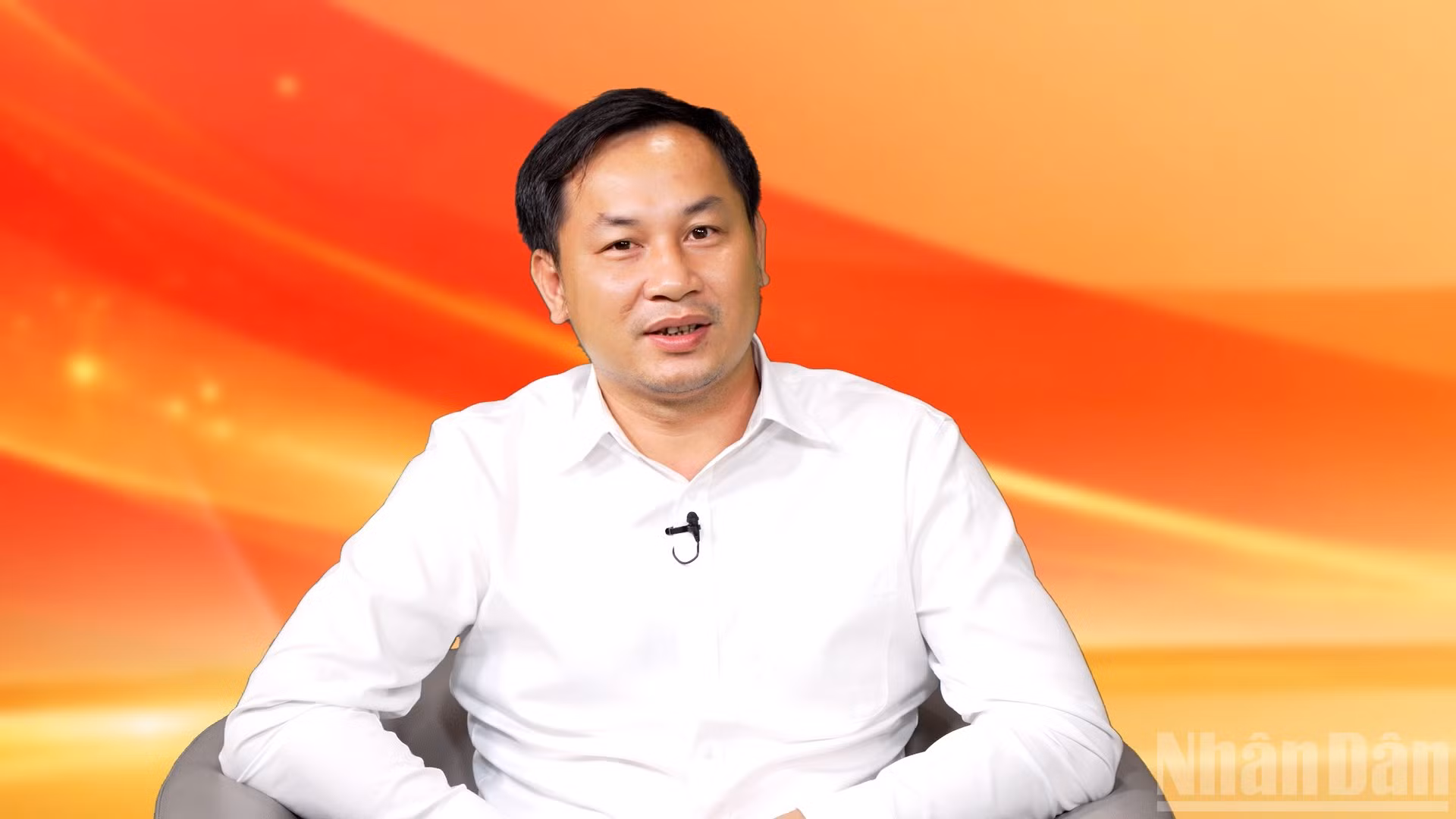 ndo_br_01-ong-tong-van-vien-giam-doc-hop-tac-xa-nong-san-phu-luong-thai-nguyen.jpg