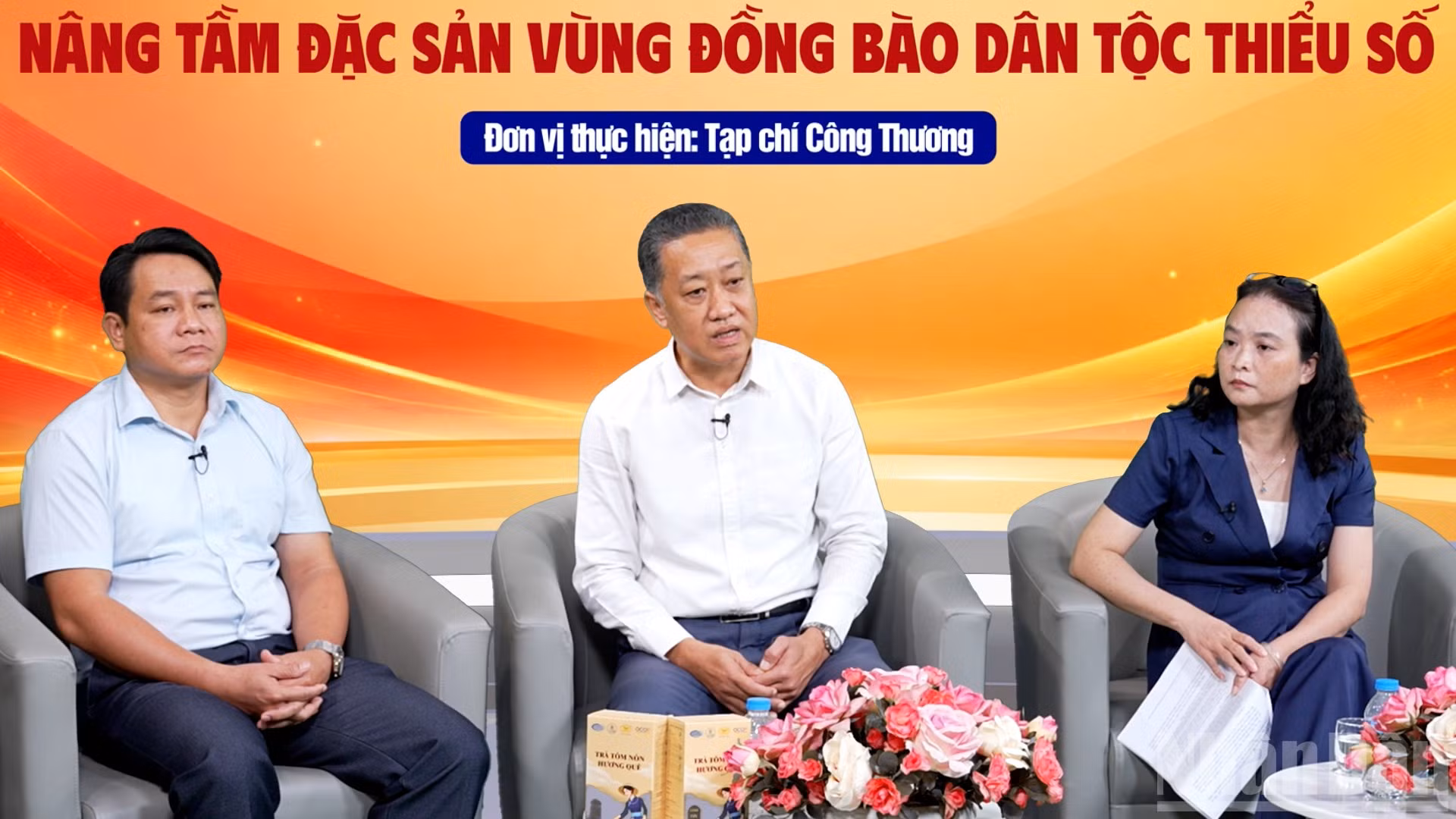 ndo_br_02-ong-hoang-hoa-quan-pho-truong-phong-phong-lu-hanh-cuc-du-lich-quoc-gia-viet-nam-bo-van-hoa-the-thao-va-du-lich-1.jpg
