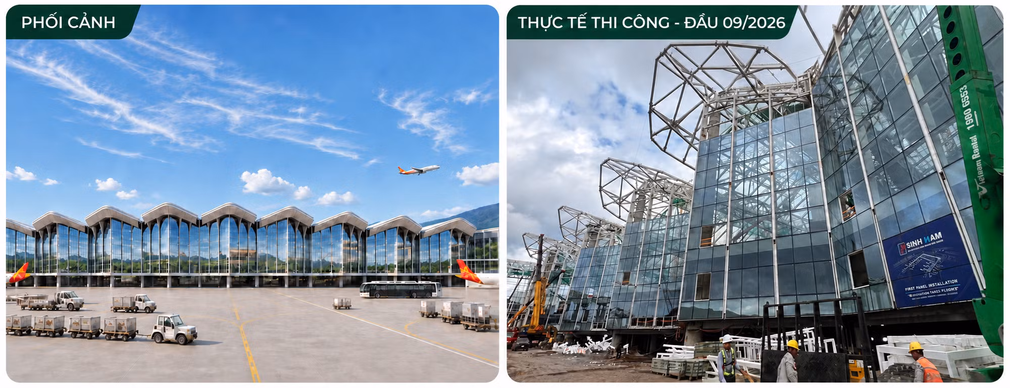 cang-hang-khong.png