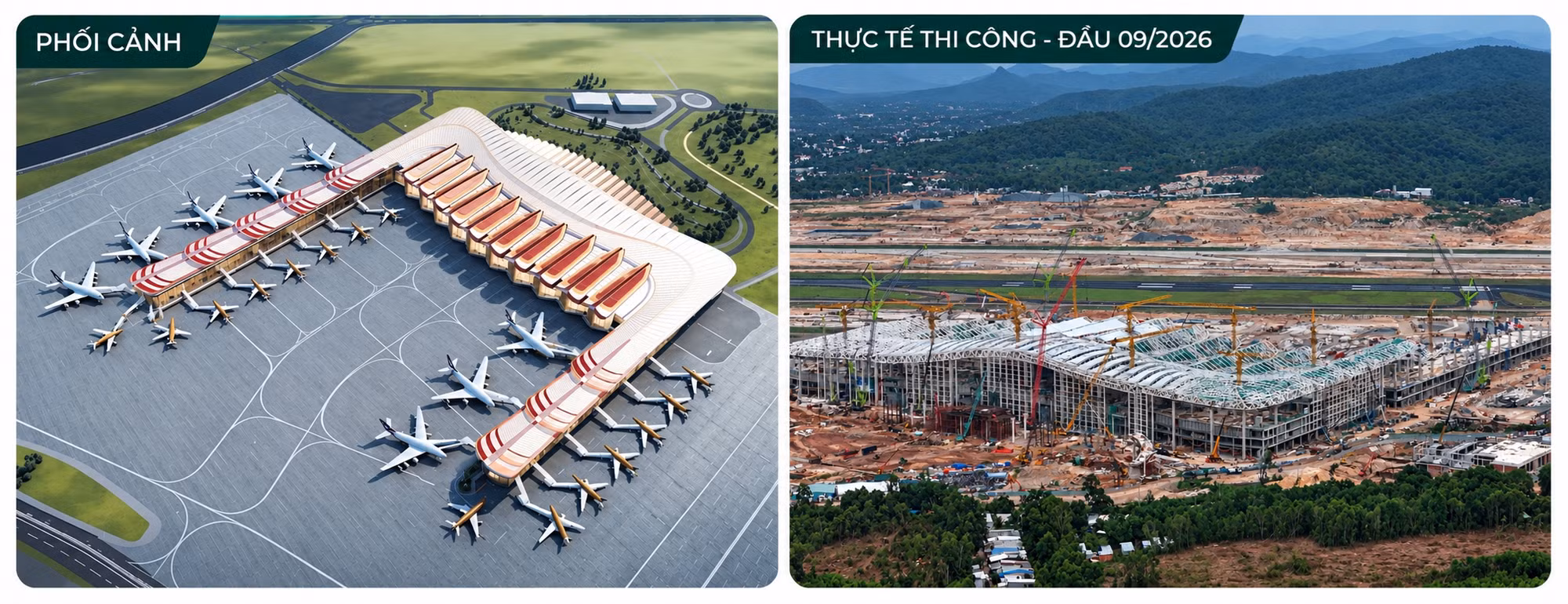 cang-hang-khong-422.png