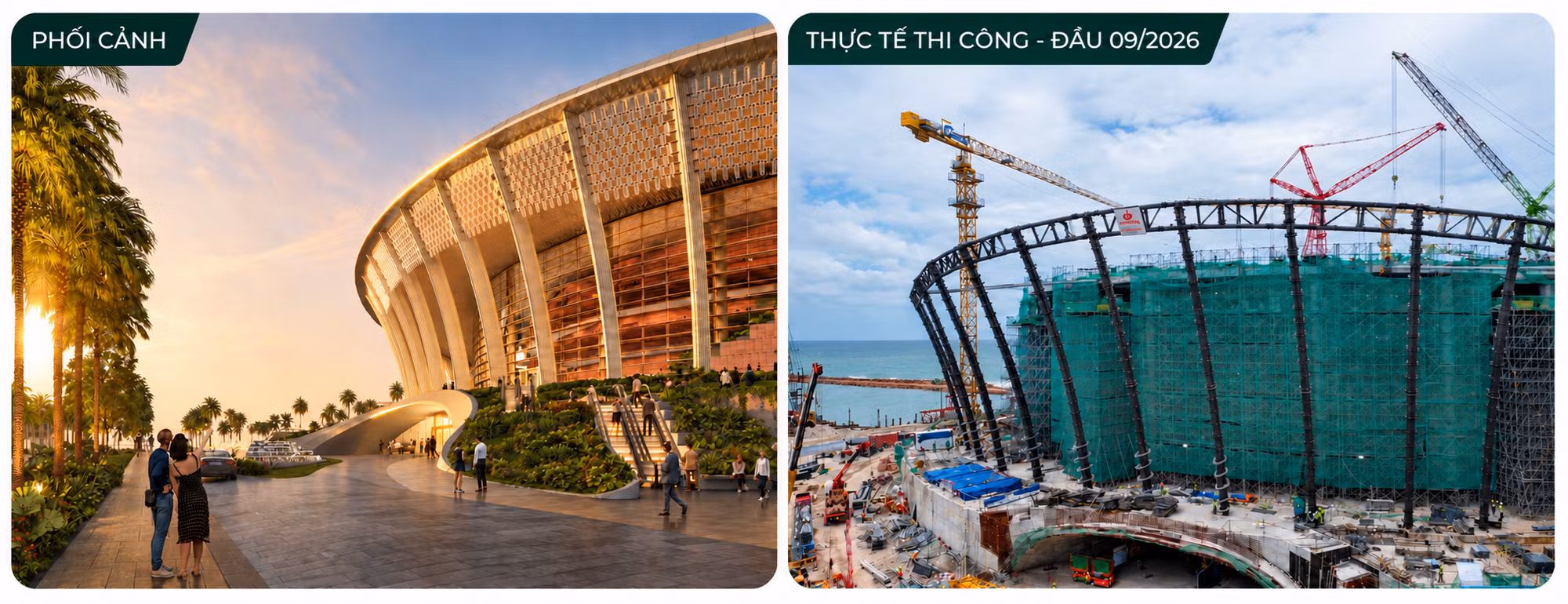 nha-bieu-dien-da-nang33.png