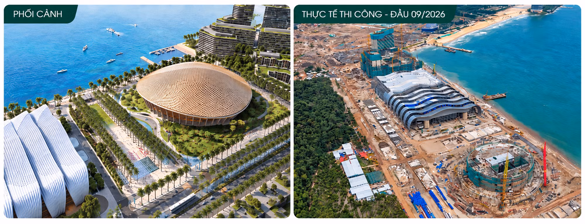 nha-bieu-dien-da-nang.png