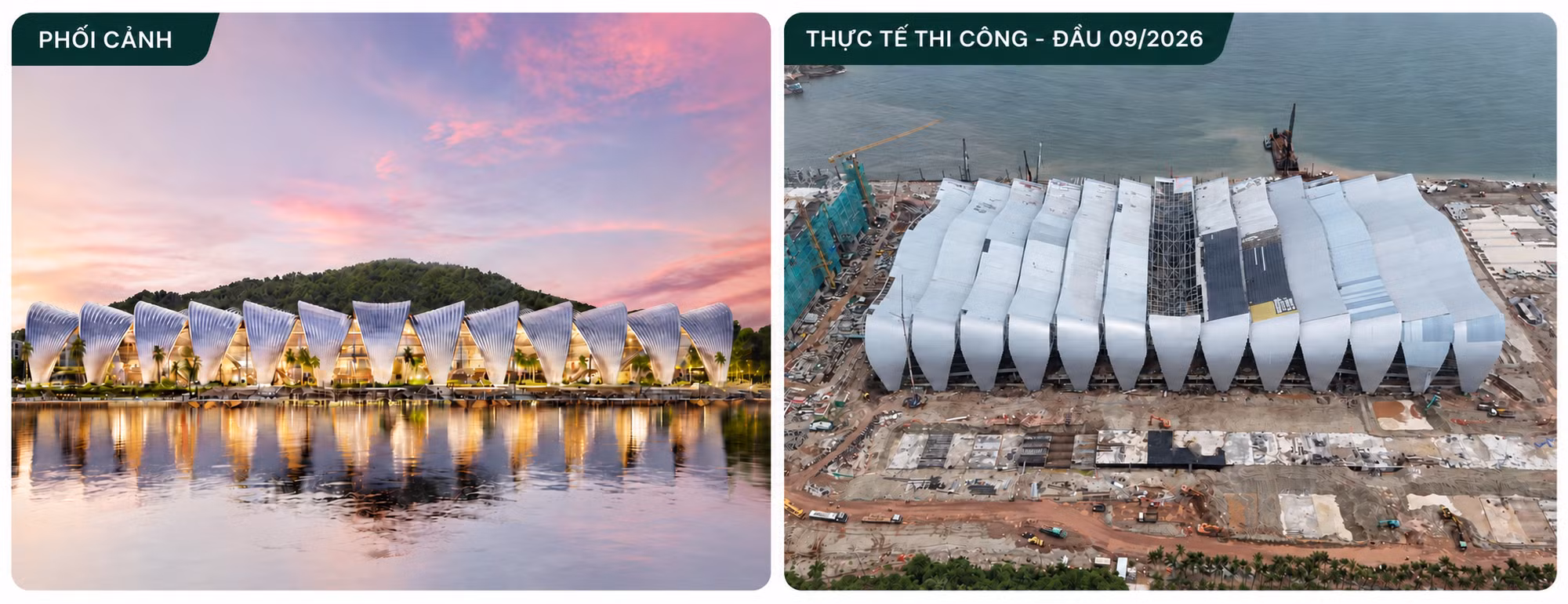 trung-tam-hoi-nghi-apec.png