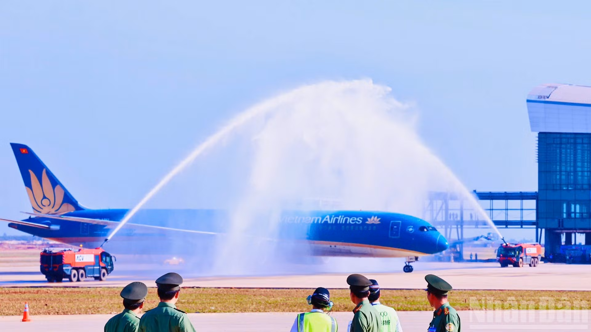 ndo_br_1-resize-6067-5323.jpg