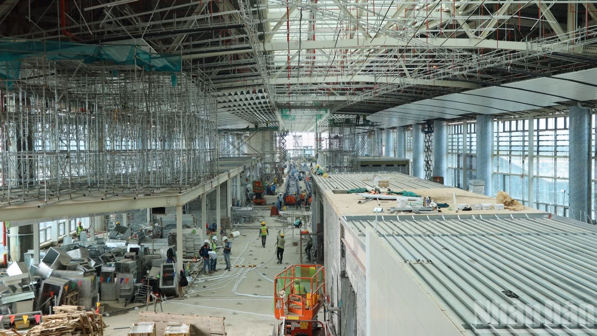ndo_br_16-resize-8792.jpg