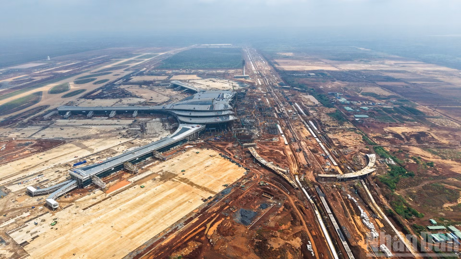 ndo_br_dji-20251102103459-0133-d-resize-7570.jpg