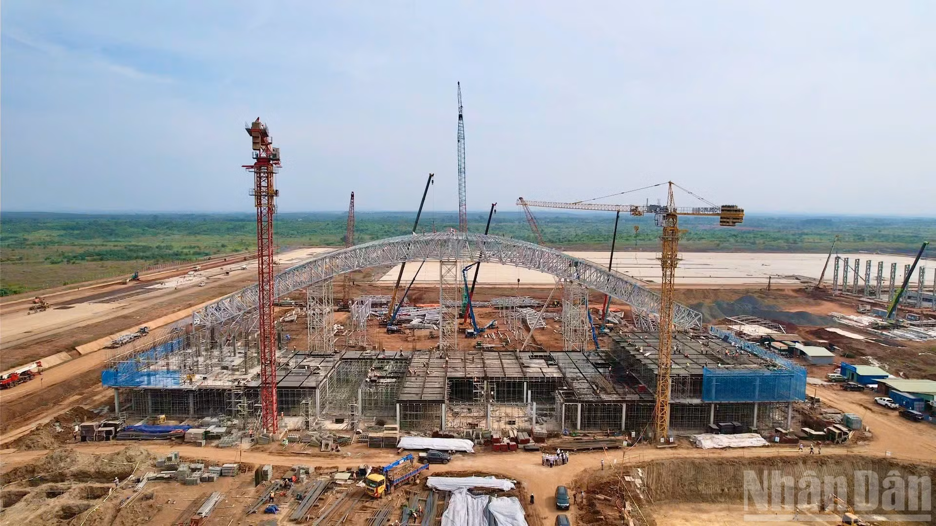 ndo_br_15-6207.jpg