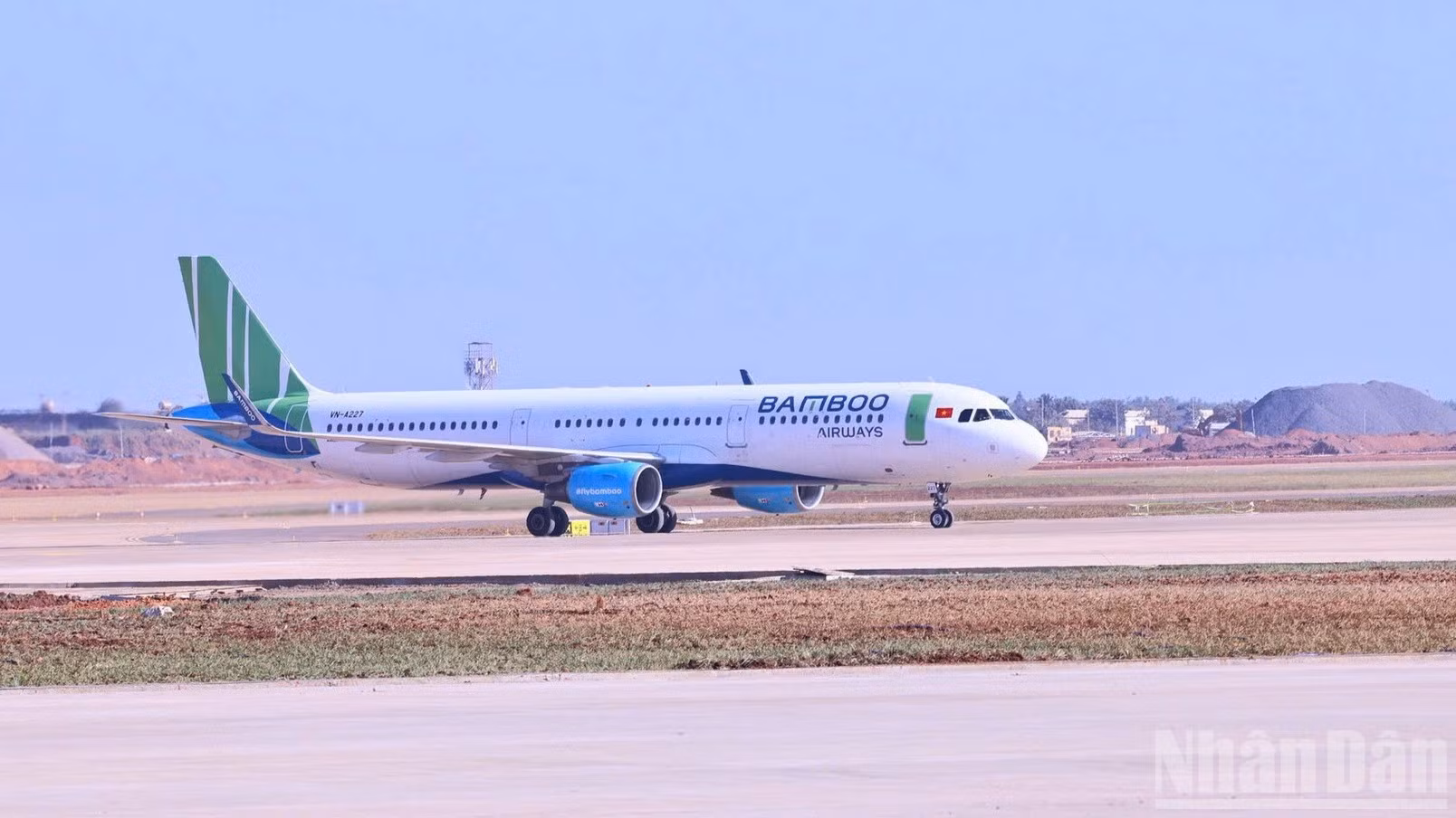 ndo_br_17-resize-4653.jpg