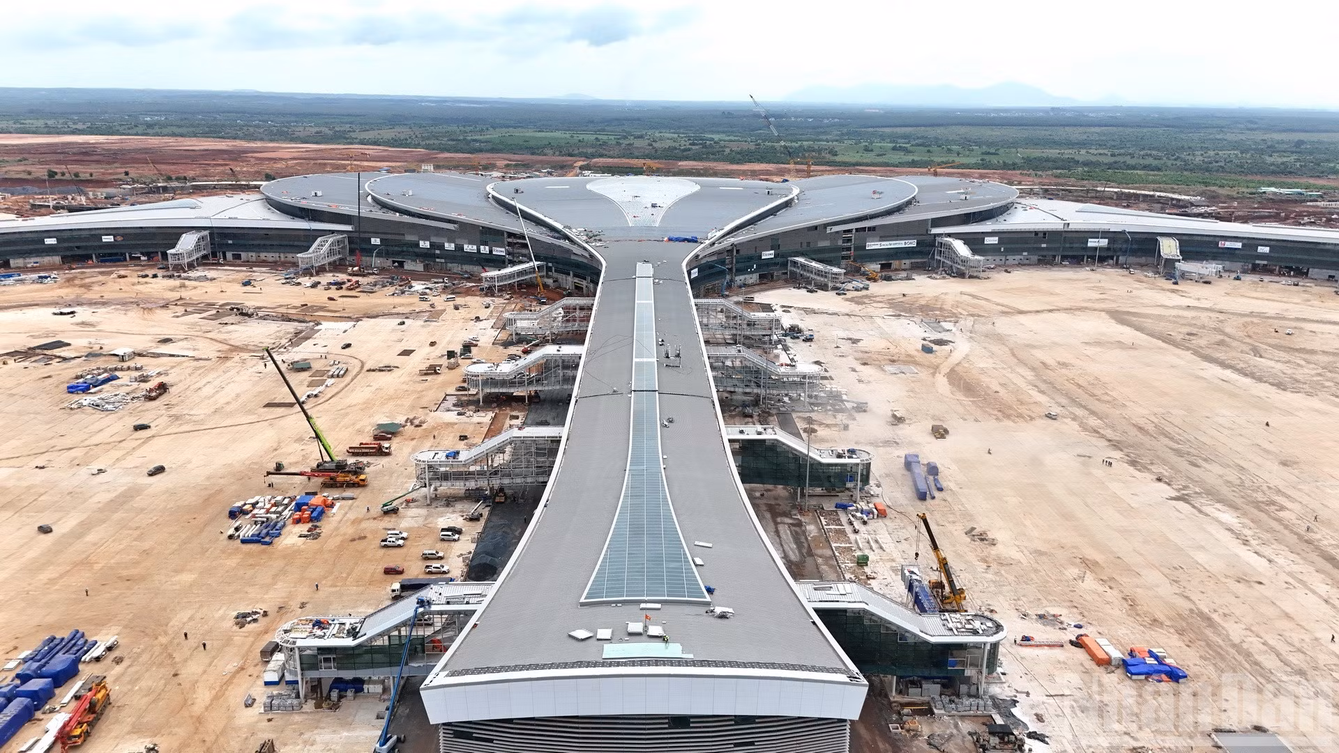 ndo_br_dji-20251211122641-0720-d-resize-635.jpg