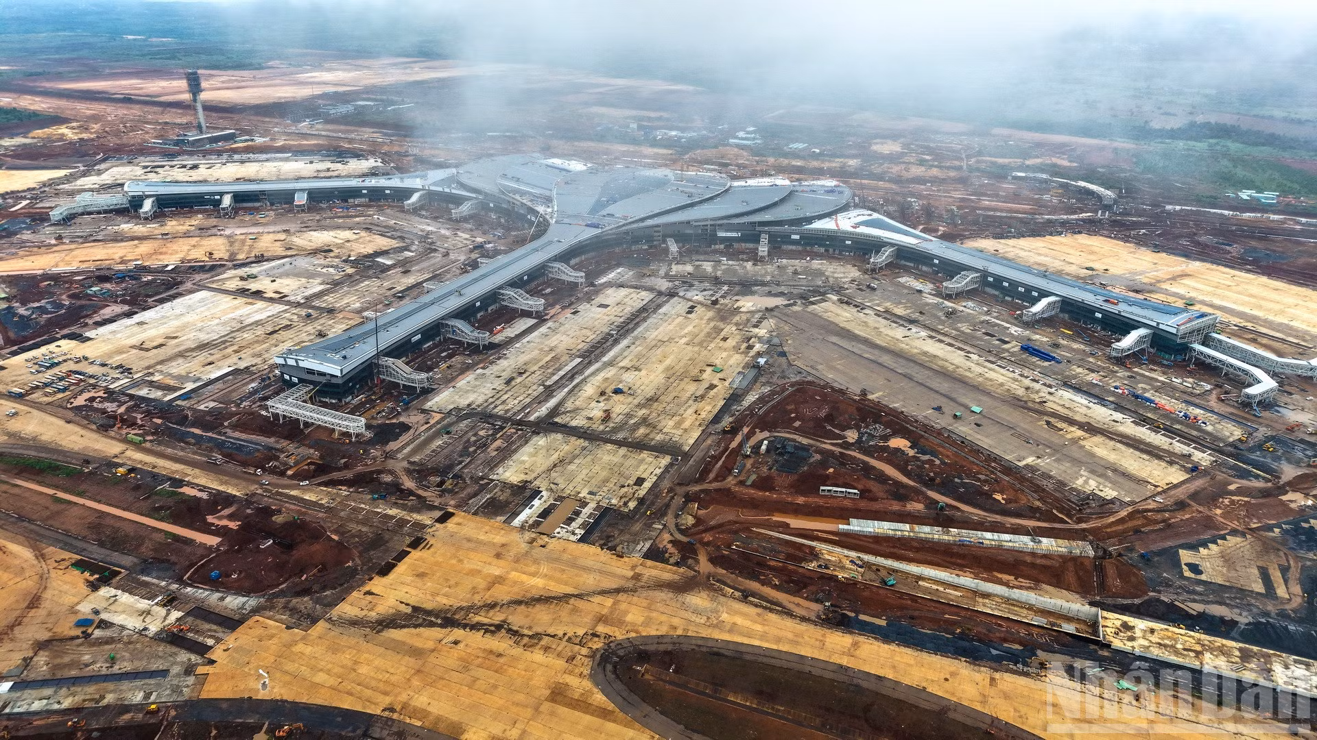 ndo_br_15-resize-8727.jpg