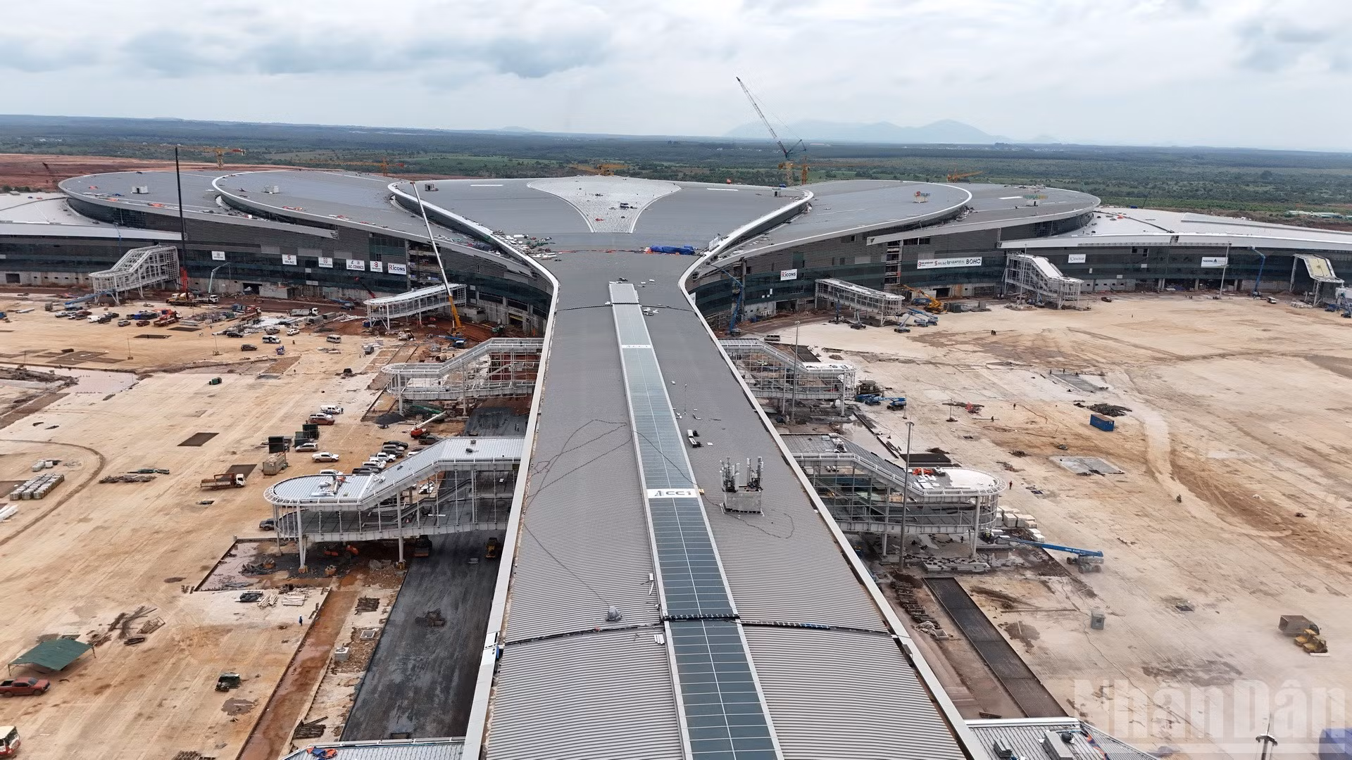 ndo_br_dji-20251211122546-0714-d-resize-5825.jpg