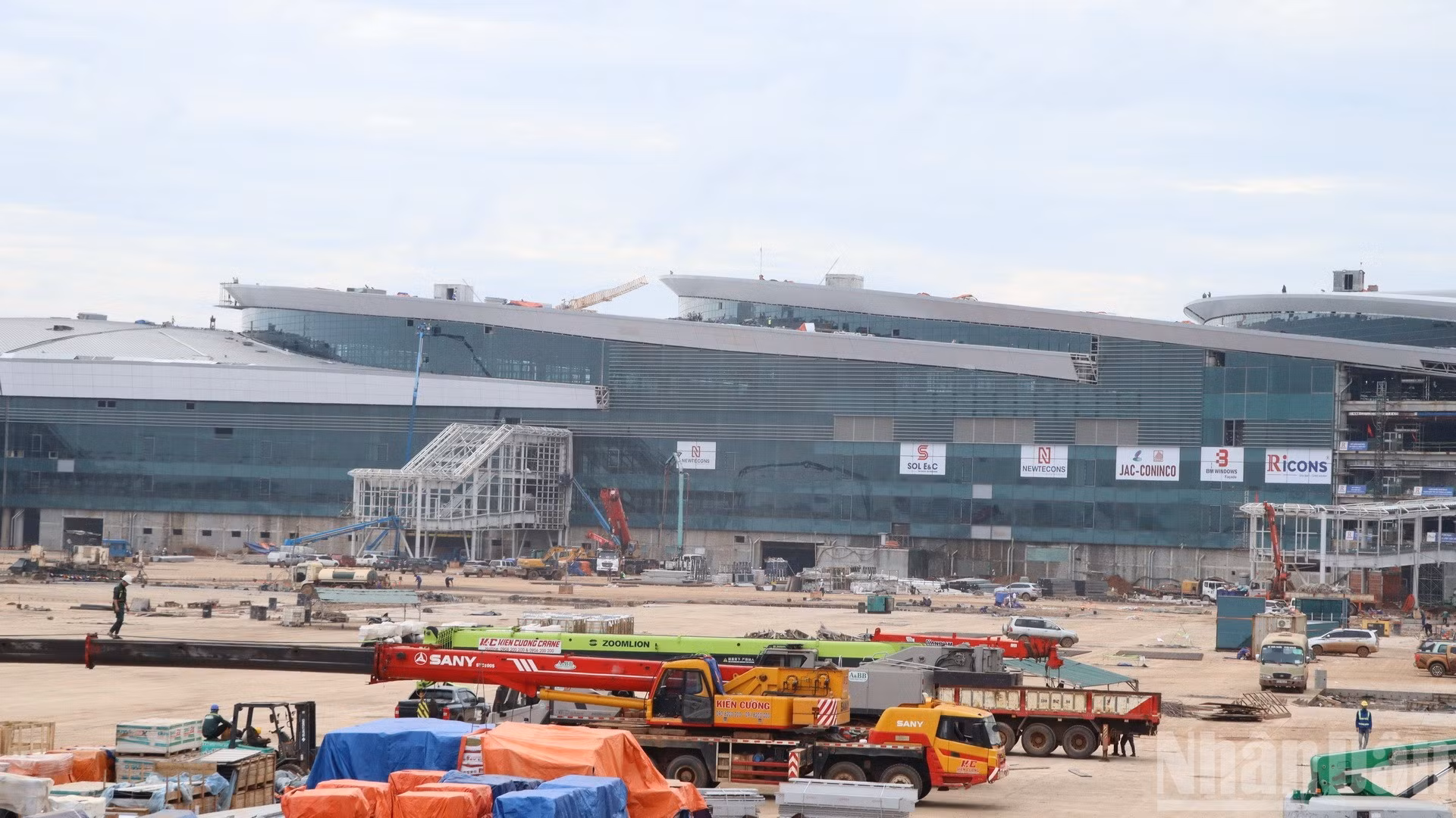 ndo_br_8-resize-5808.jpg