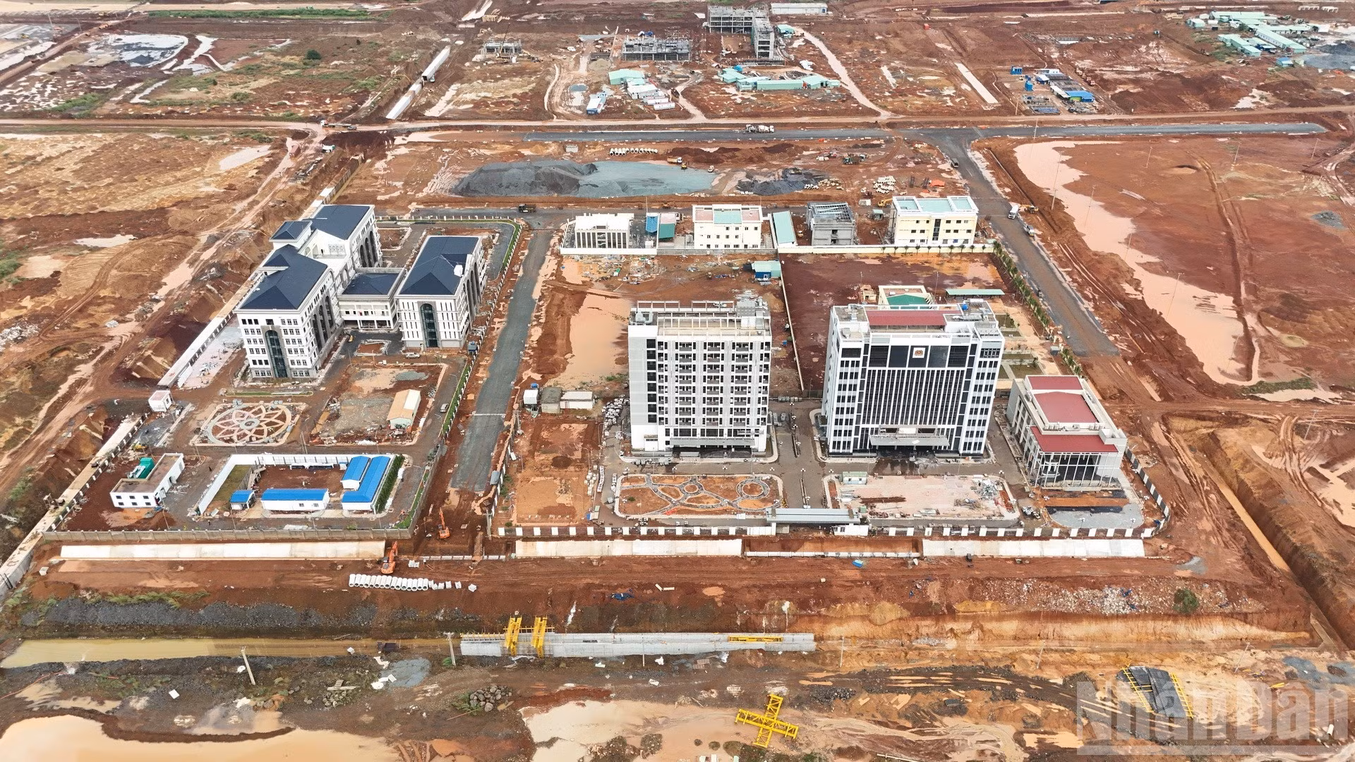ndo_br_13-resize-9917.jpg