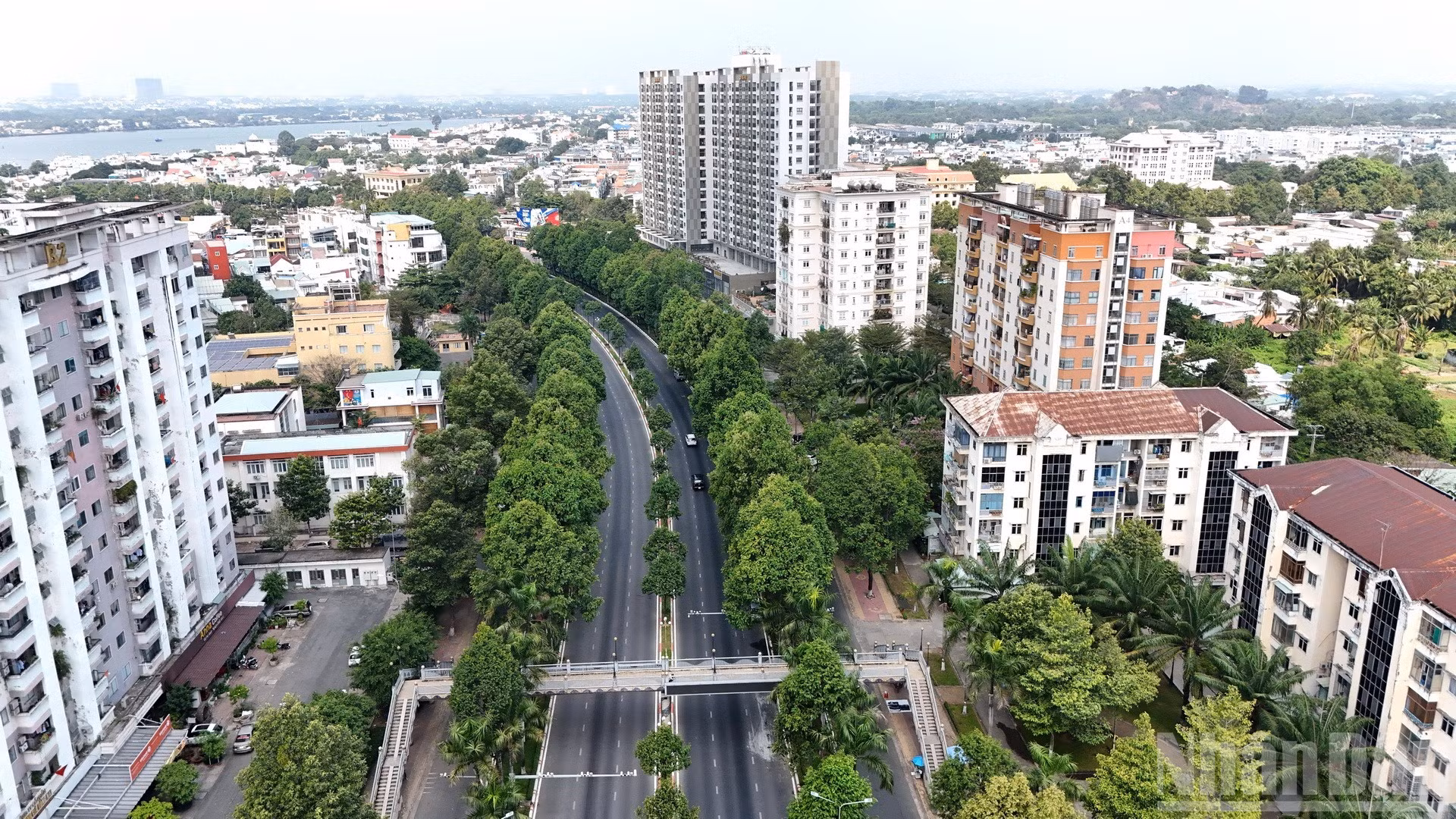 ndo_br_11-resize-9518.jpg