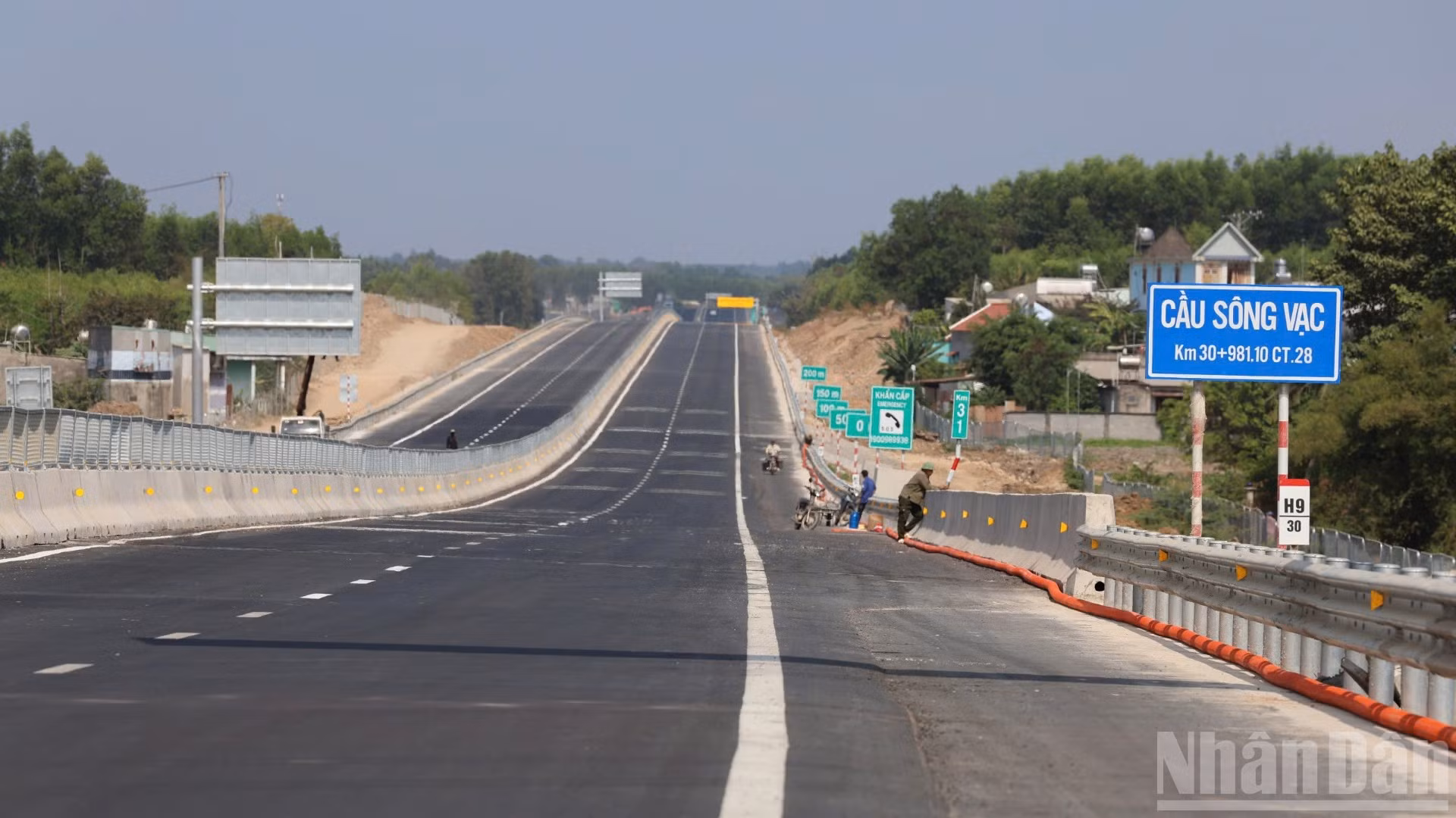 ndo_br_2-1659.jpg