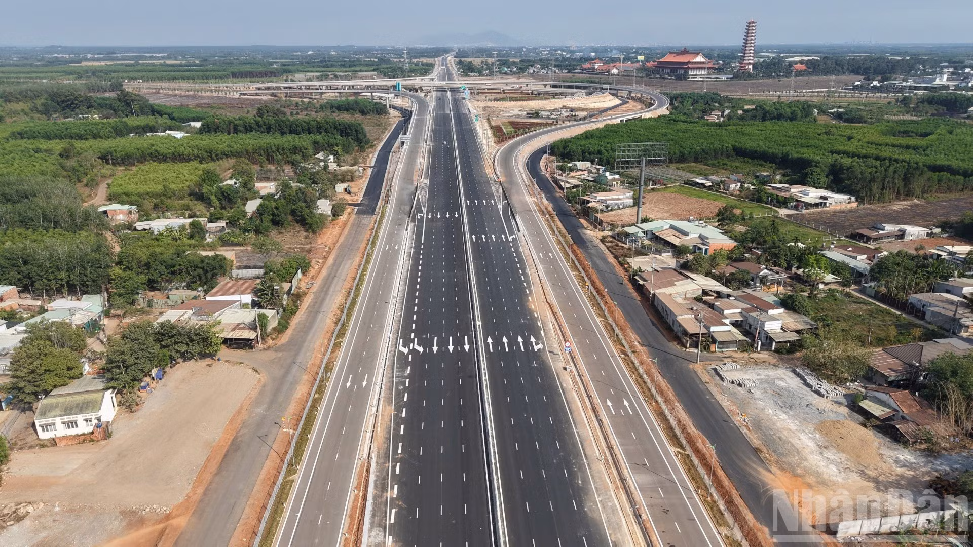 ndo_br_7-999.jpg