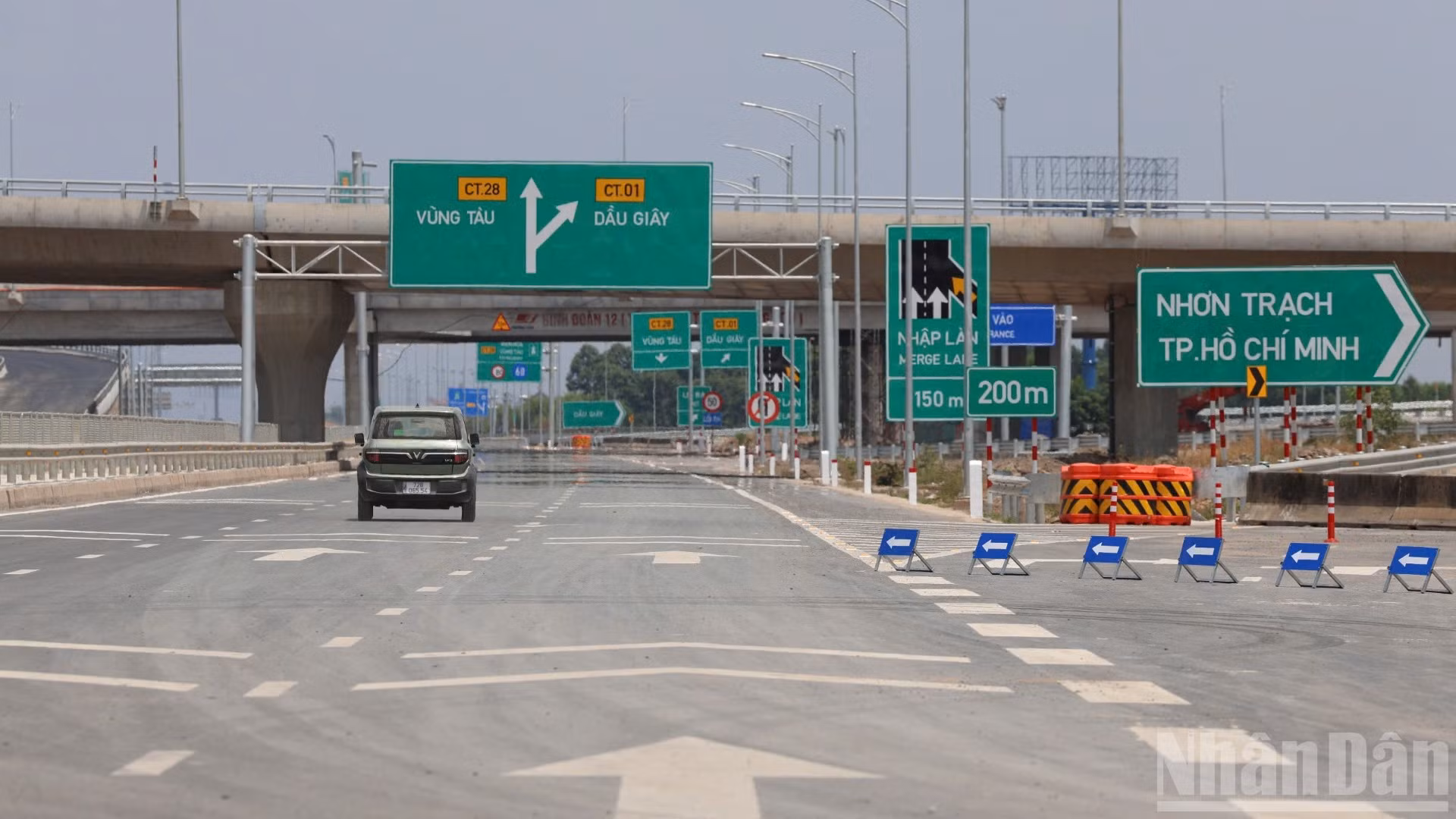 ndo_br_3-7560.jpg