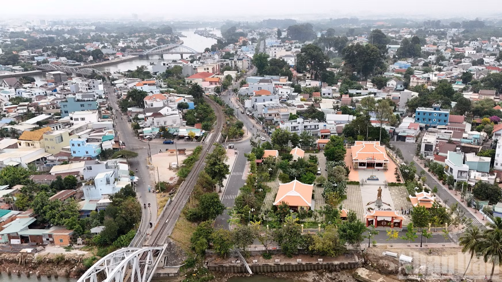 ndo_br_dji-20250325090604-0012-d-resize-544.jpg