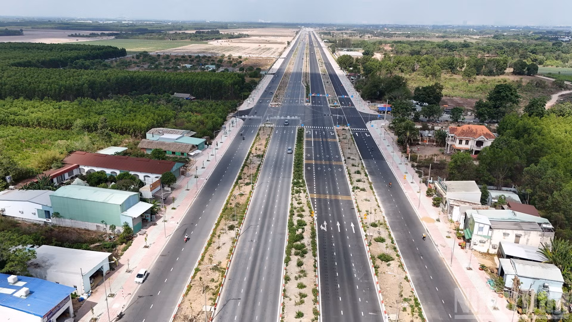 ndo_br_dji-20260404110428-0355-d-resize-6223.jpg
