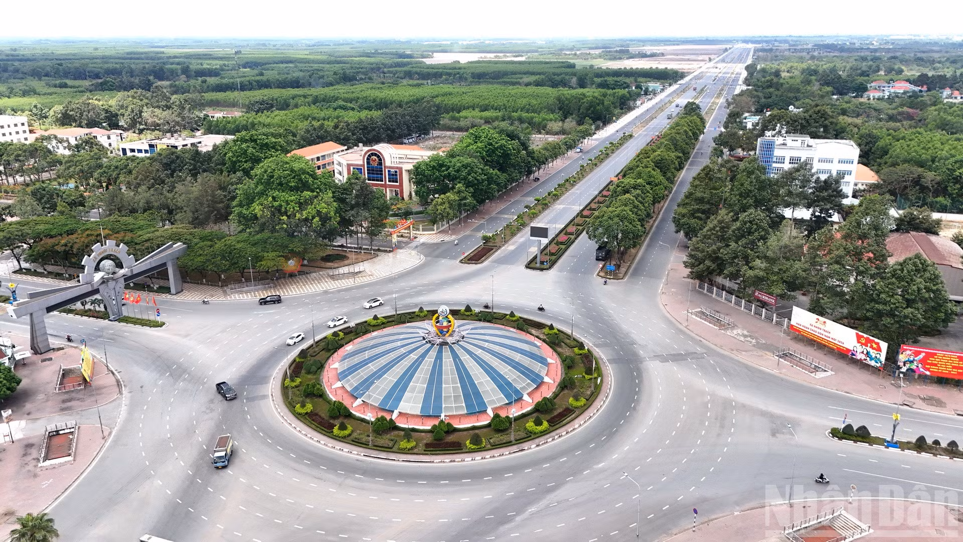 ndo_br_13-resize.jpg