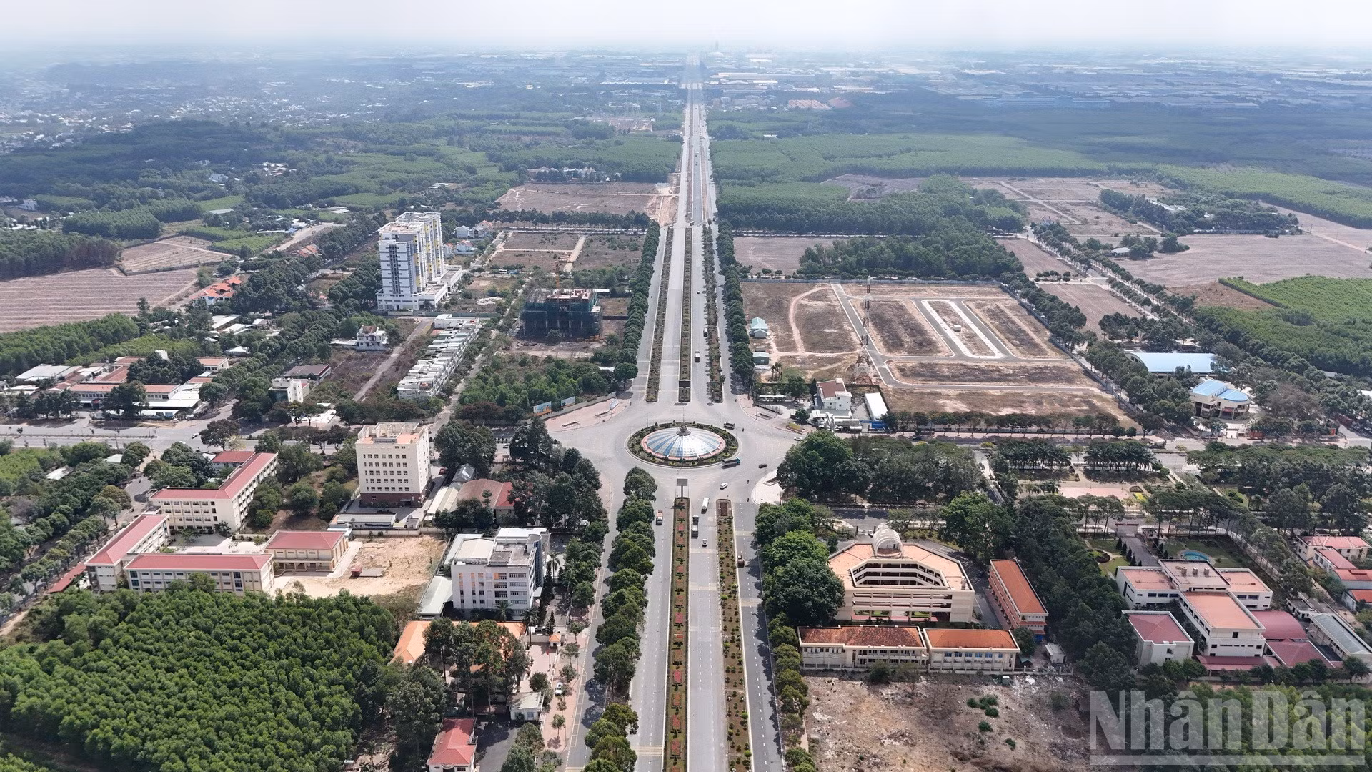 ndo_br_dji-20260404110054-0329-d-resize-8086.jpg
