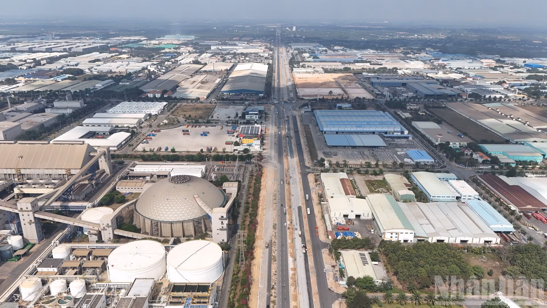 ndo_br_dji-20260404103238-0301-d-resize-2195.jpg