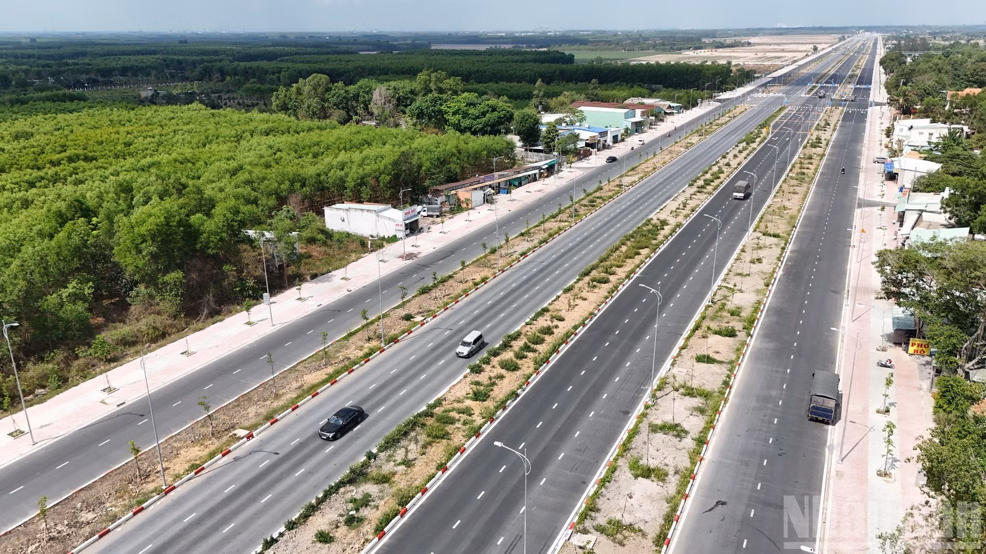 ndo_br_dji-20260404110336-0349-d-resize-9519.jpg