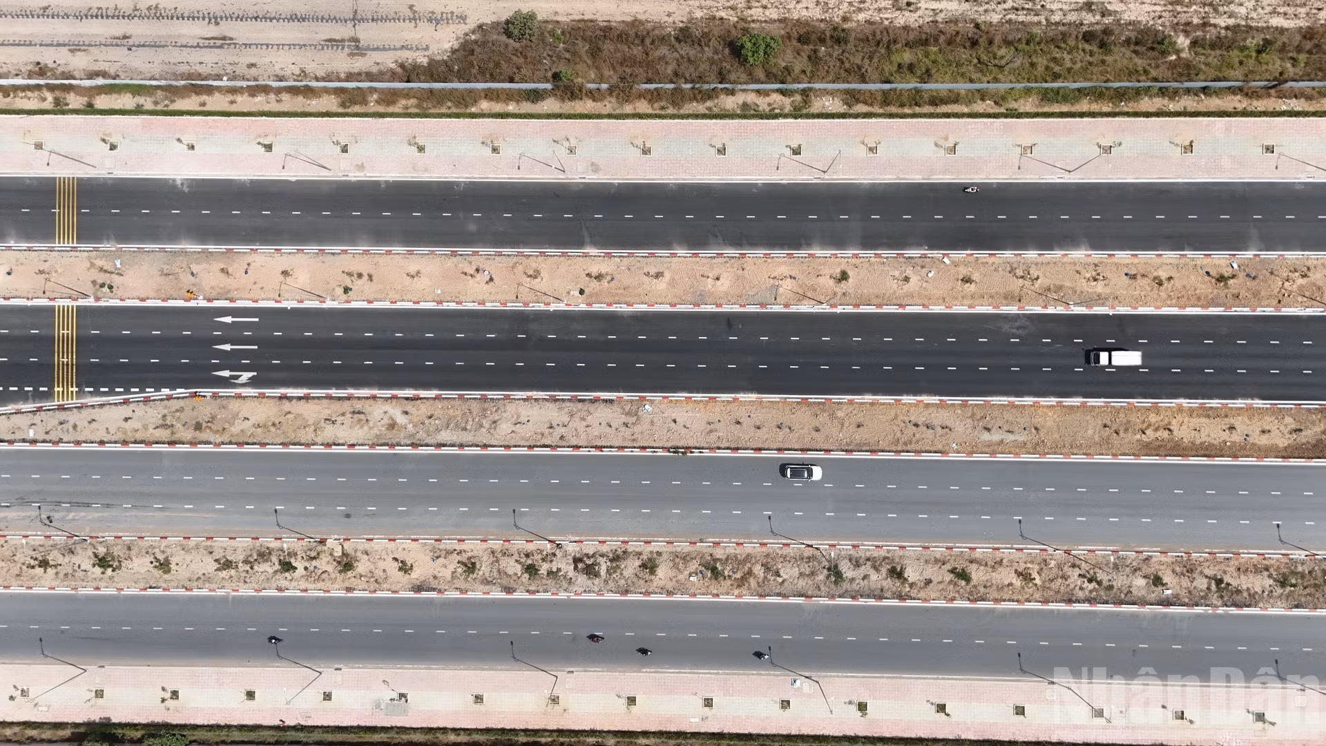 ndo_br_dji-20260404112730-0399-d-resize-661.jpg