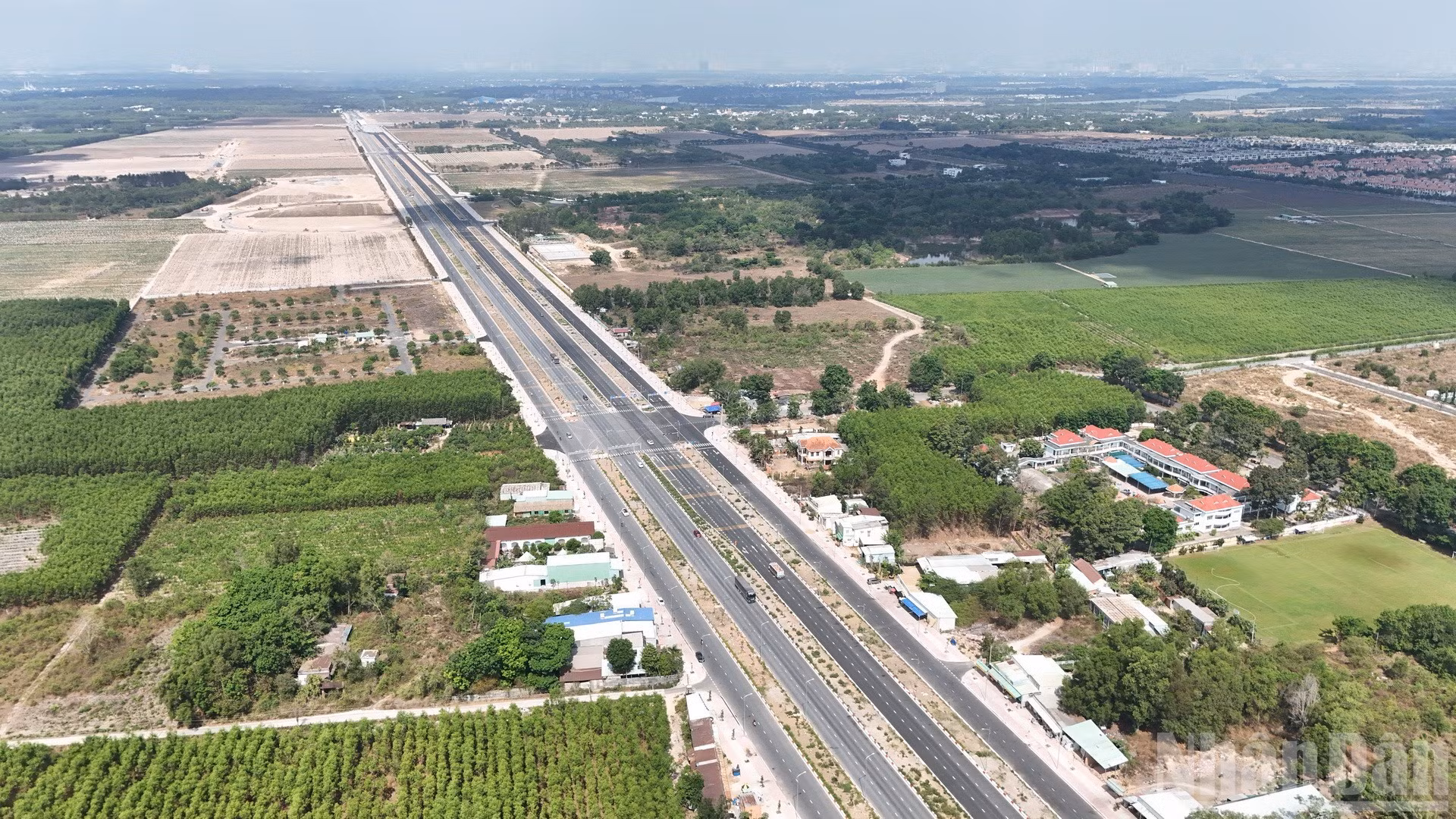 ndo_br_1-resize-9515.jpg