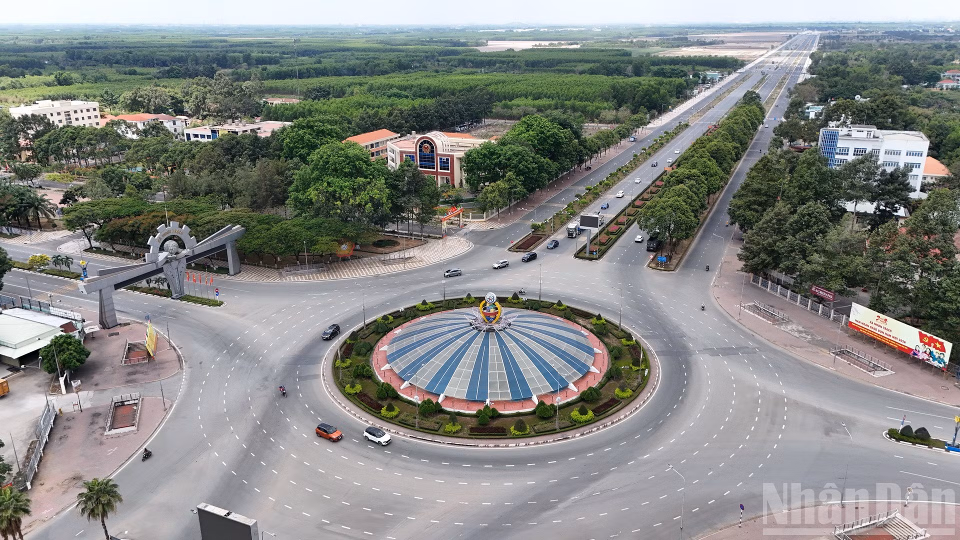 ndo_br_dji-20260404123524-0482-d-resize-1073.jpg