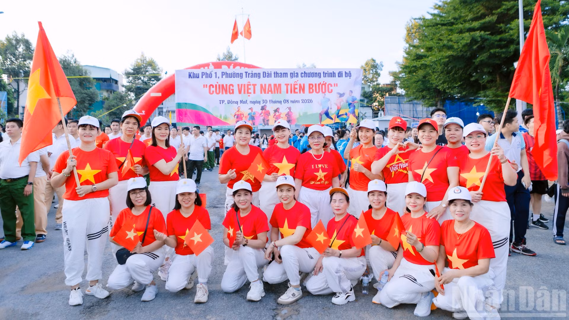 ndo_br_img-5794-4286.jpg