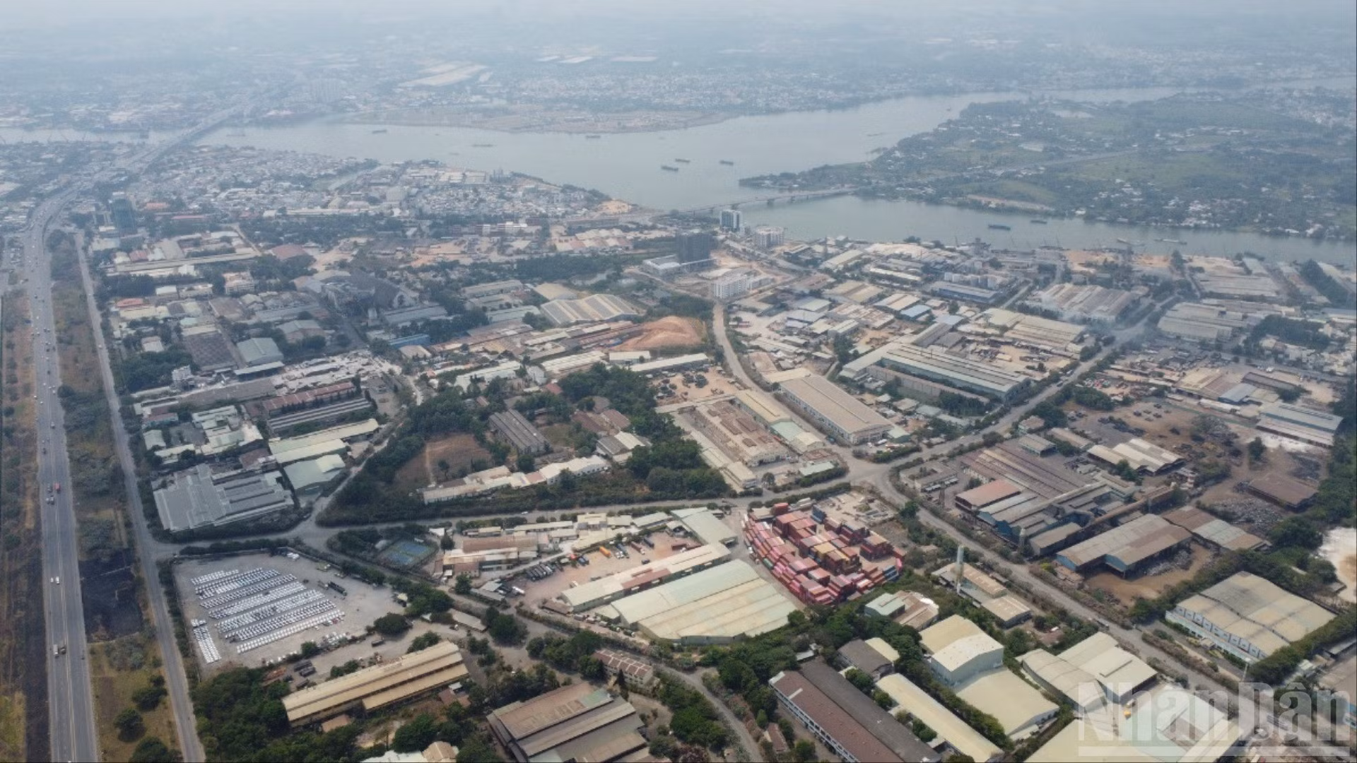 ndo_br_7-resize-6415.jpg